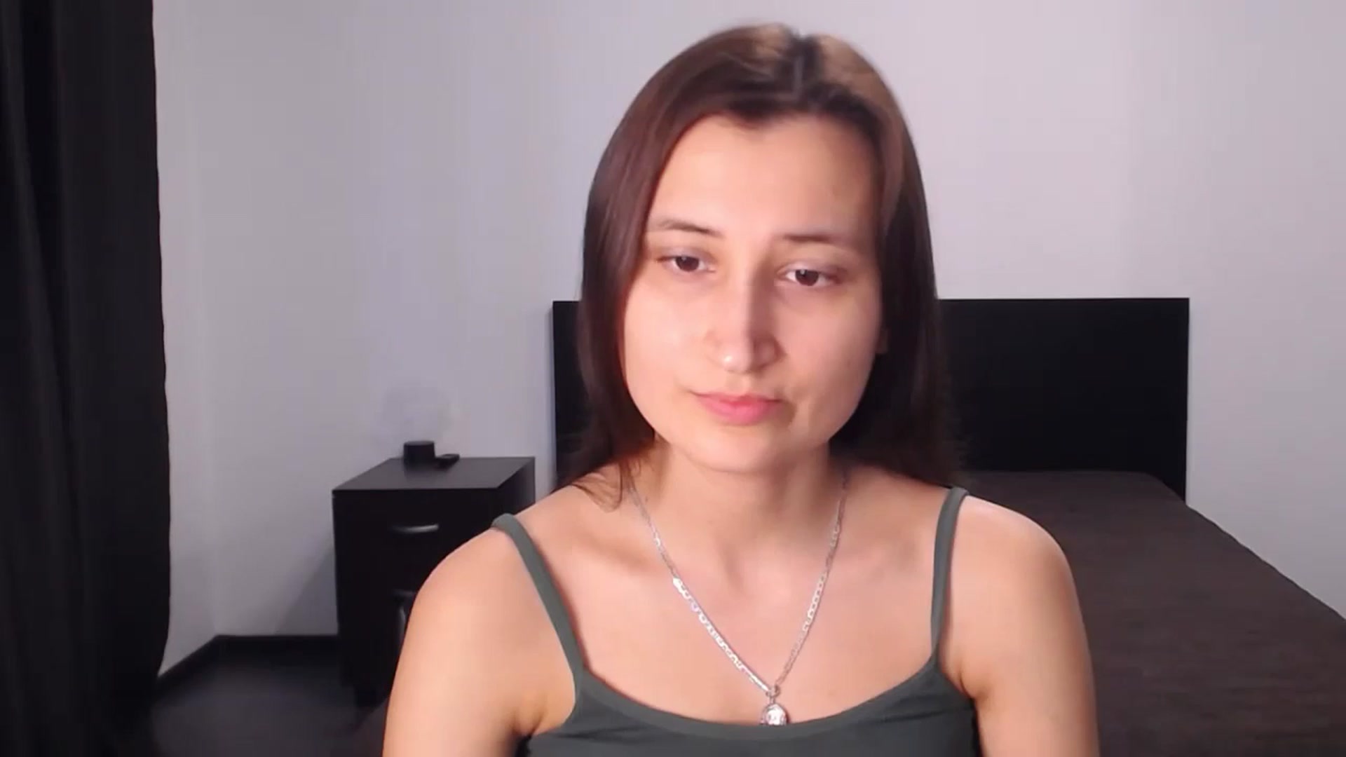 Gallery image thumbnail from Kendal_sweet's myfreecams stream on, 08/07/2024, 17:34 image 17 of 20