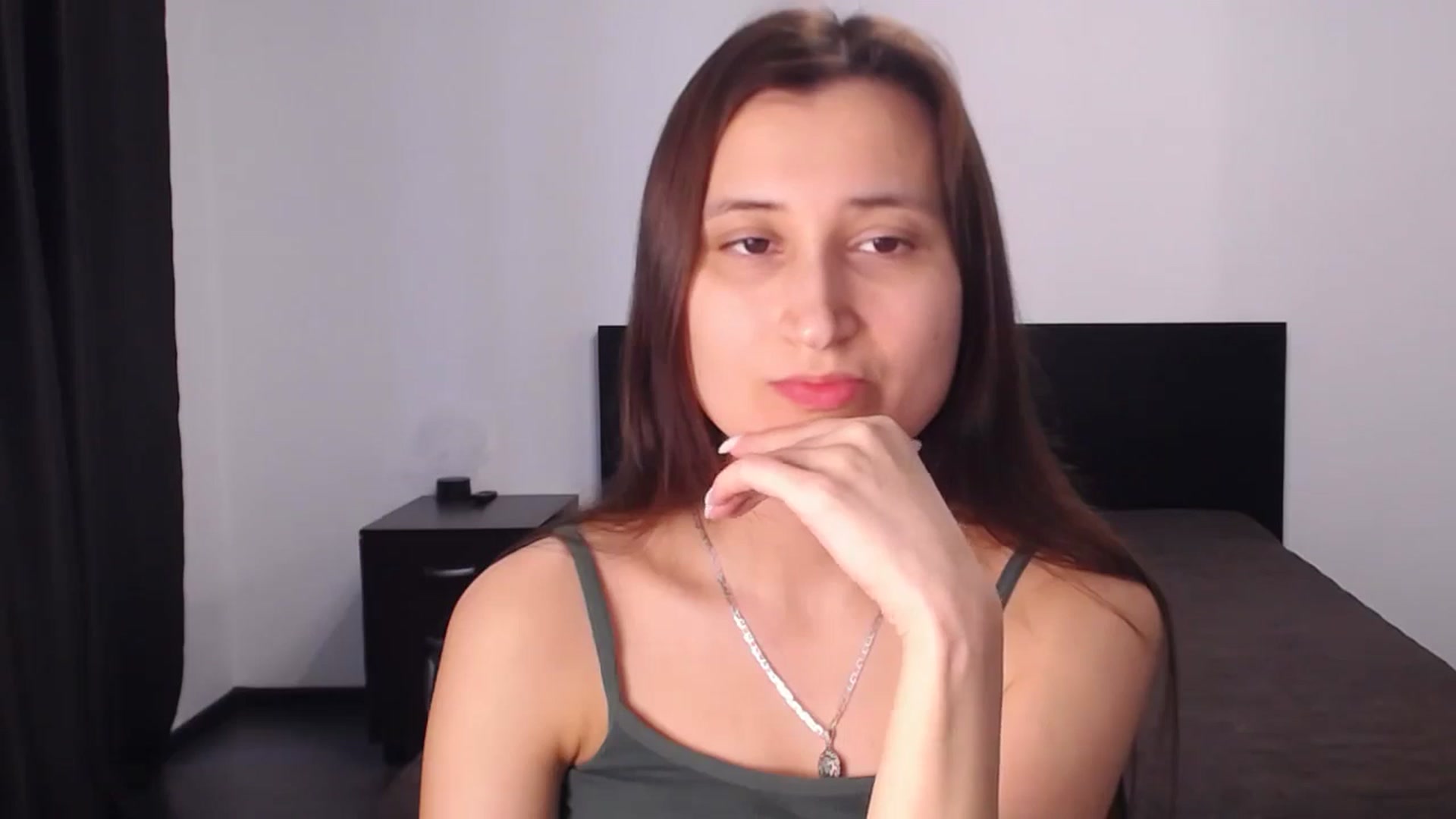 Gallery image thumbnail from Kendal_sweet's myfreecams stream on, 08/07/2024, 17:34 image 9 of 20