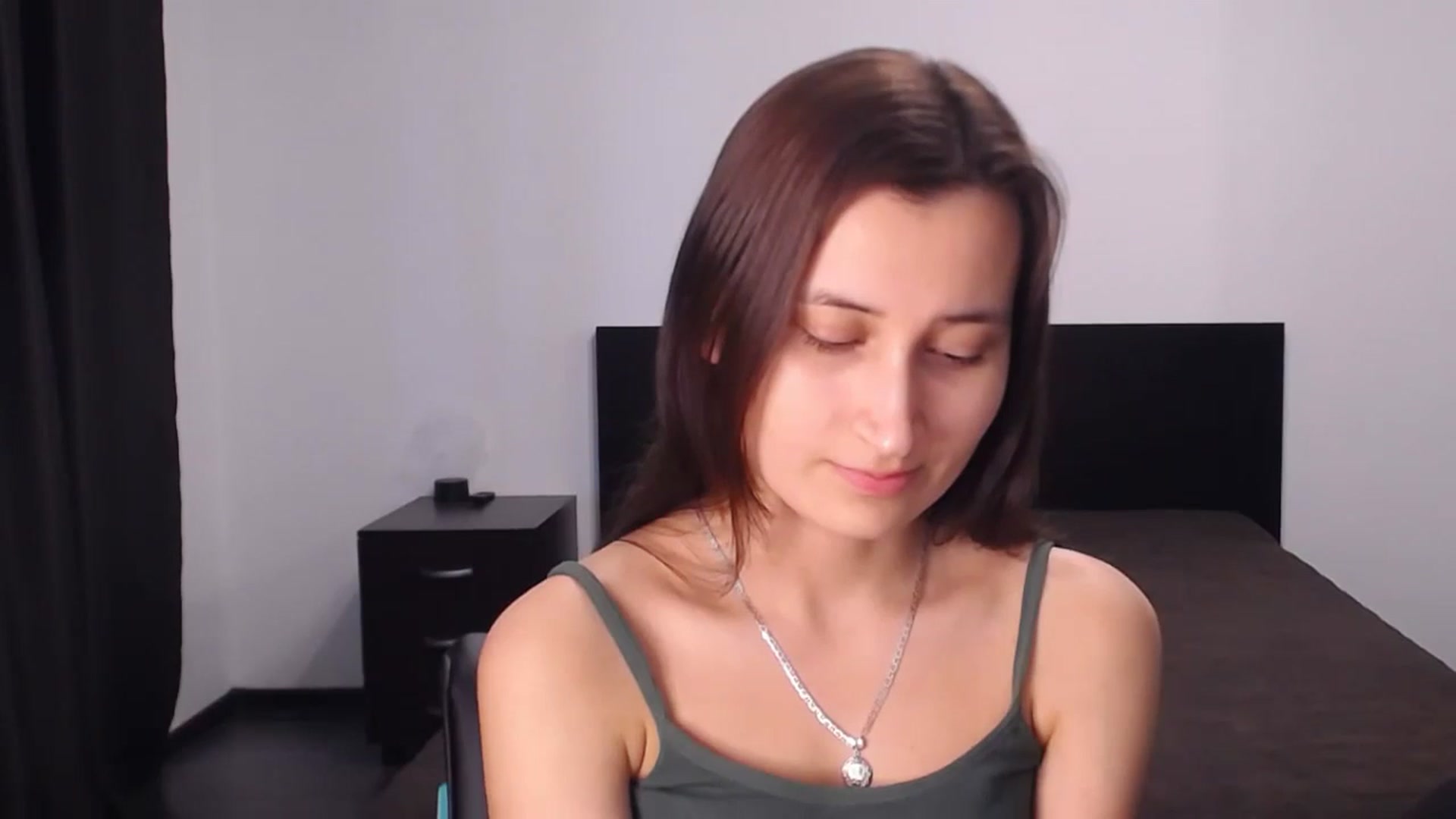 Gallery image thumbnail from Kendal_sweet's myfreecams stream on, 08/07/2024, 17:34 image 20 of 20