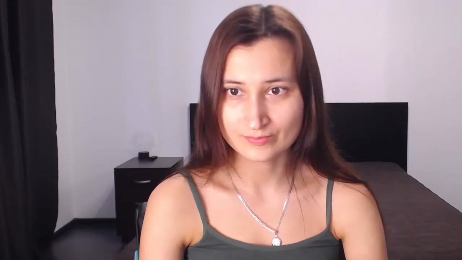 Gallery image thumbnail from Kendal_sweet's myfreecams stream on, 08/07/2024, 17:34 image 7 of 20