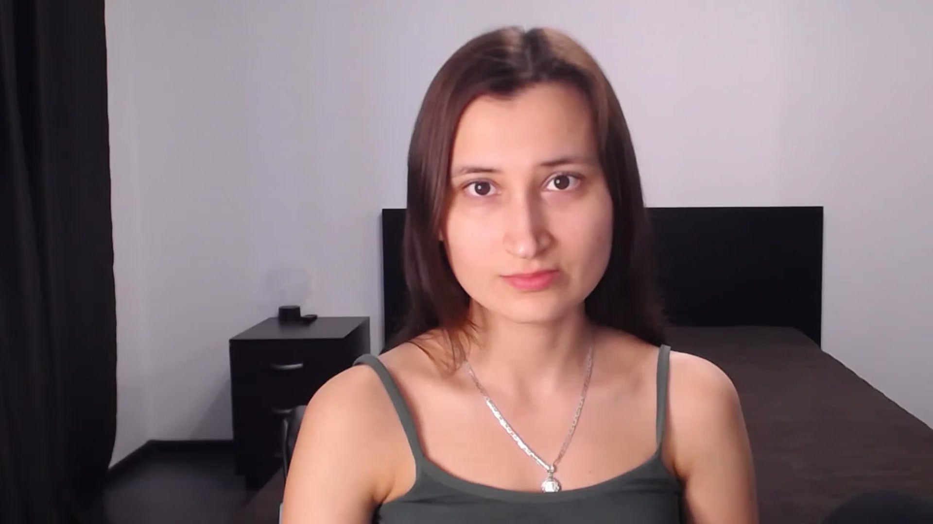 Gallery image thumbnail from Kendal_sweet's myfreecams stream on, 08/07/2024, 17:34 image 19 of 20