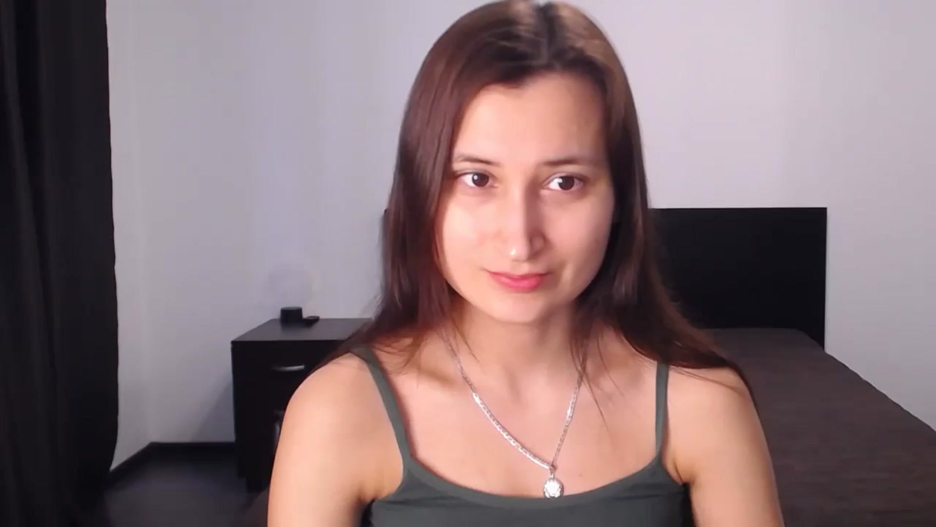 Gallery image thumbnail from Kendal_sweet's myfreecams stream on, 08/07/2024, 17:34 image 4 of 20