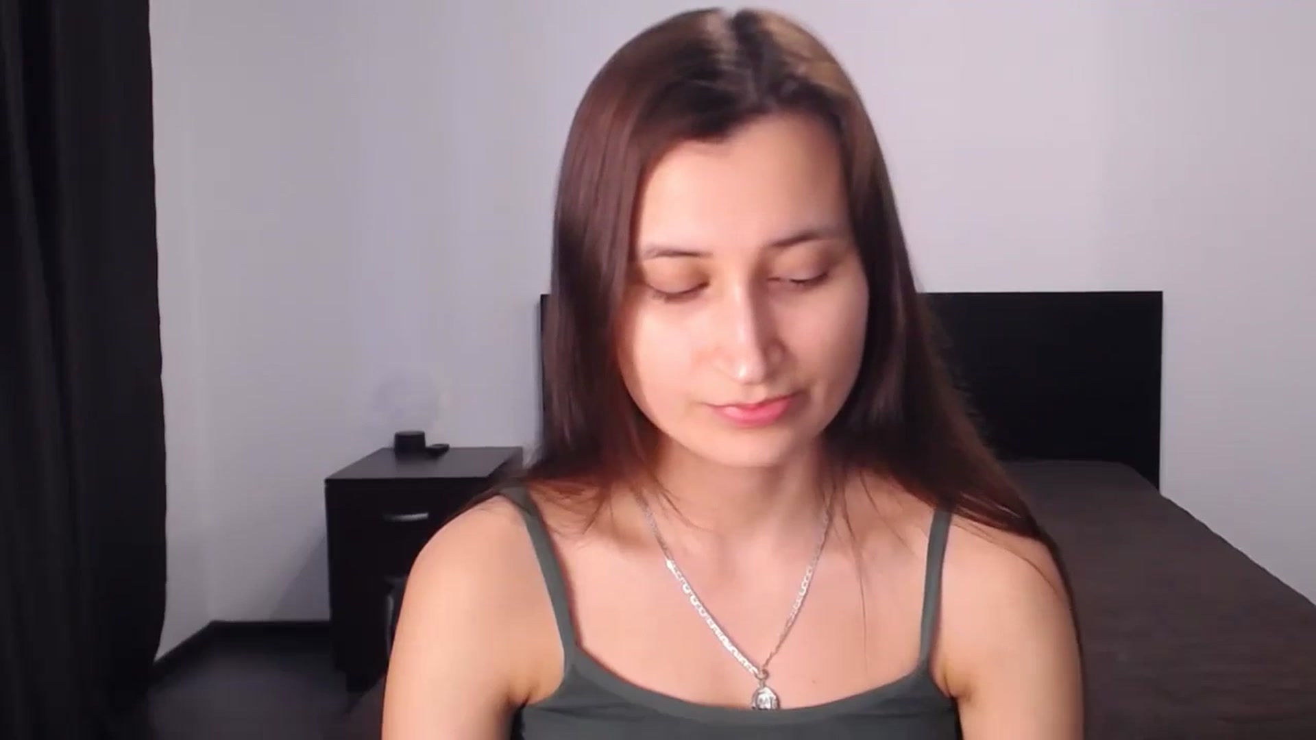 Gallery image thumbnail from Kendal_sweet's myfreecams stream on, 08/07/2024, 17:34 image 11 of 20
