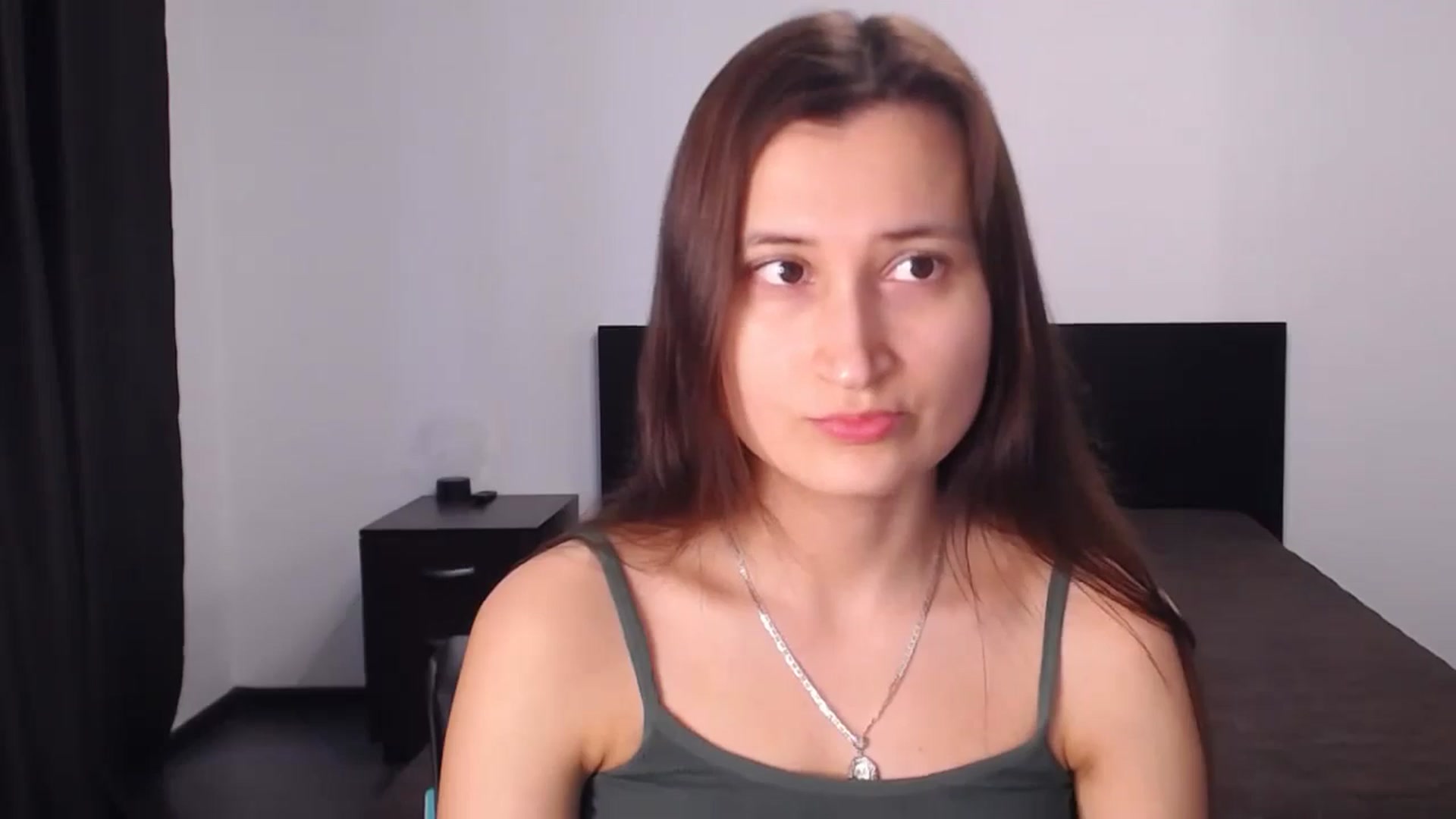 Gallery image thumbnail from Kendal_sweet's myfreecams stream on, 08/07/2024, 17:34 image 13 of 20