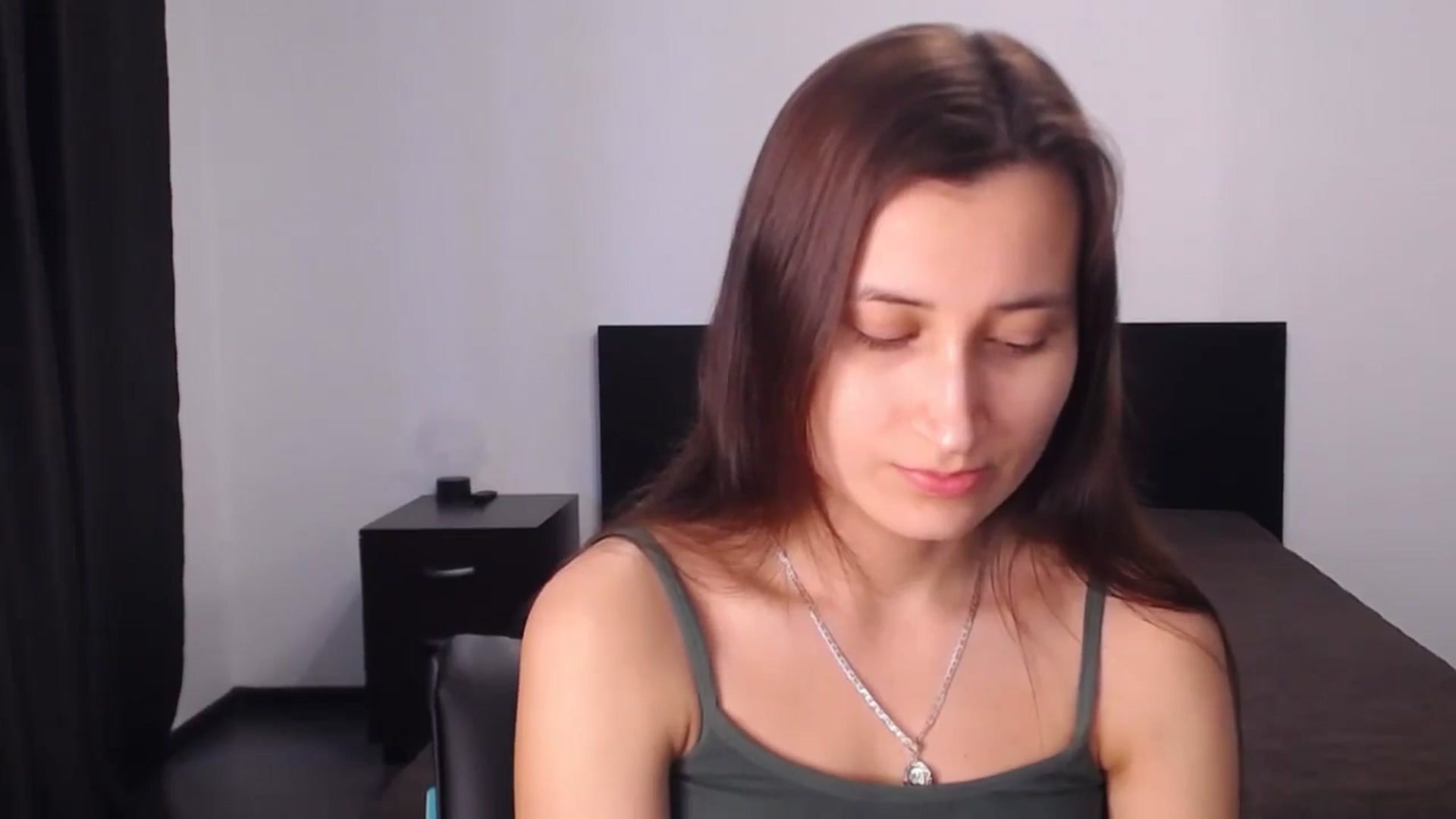 Gallery image thumbnail from Kendal_sweet's myfreecams stream on, 08/07/2024, 17:34 image 10 of 20