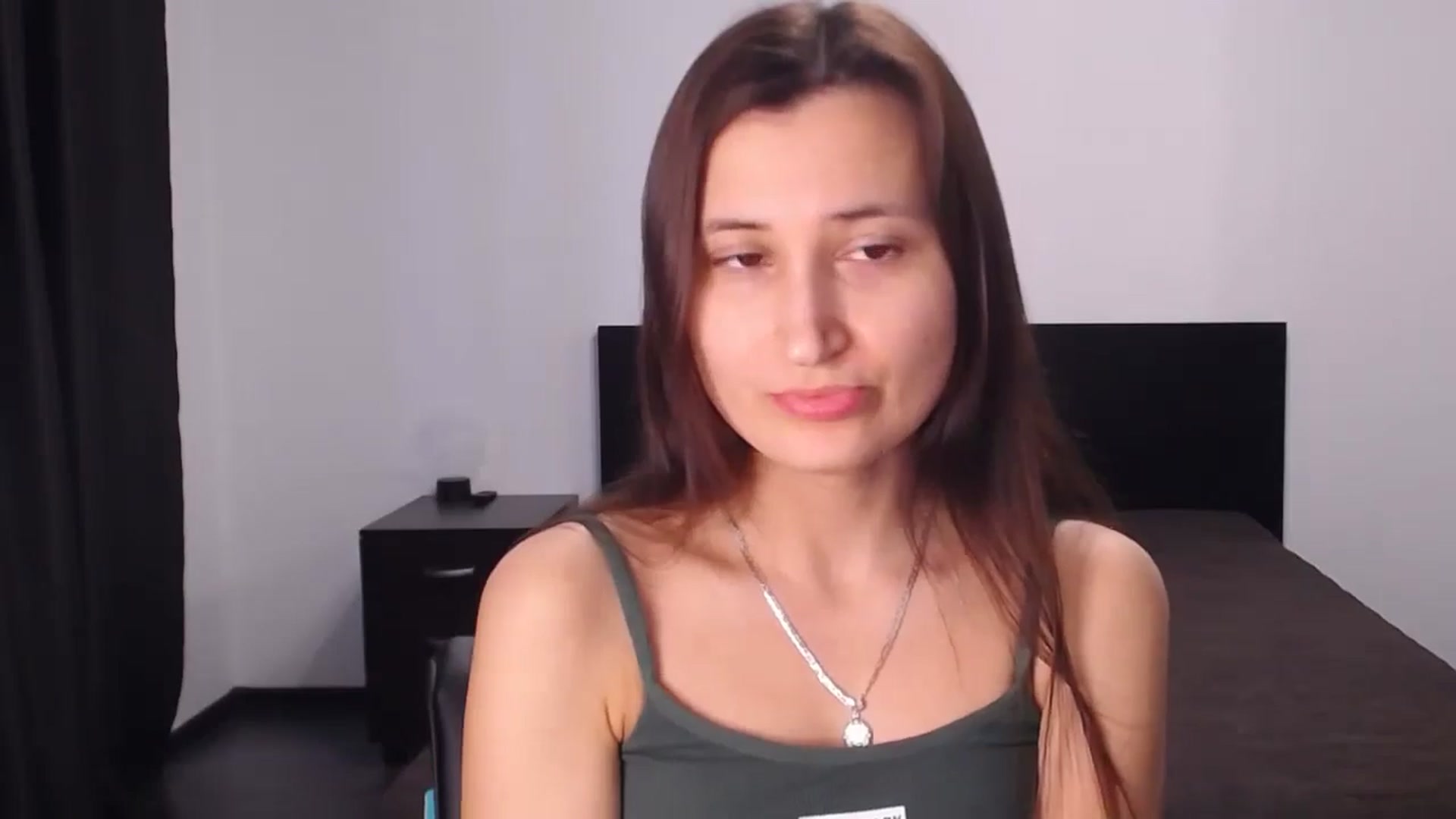 Gallery image thumbnail from Kendal_sweet's myfreecams stream on, 08/07/2024, 17:34 image 15 of 20