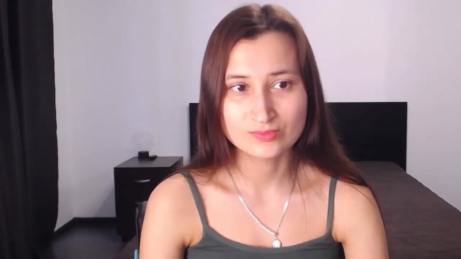 Gallery image thumbnail from Kendal_sweet's myfreecams stream on, 08/07/2024, 17:34 image 8 of 20