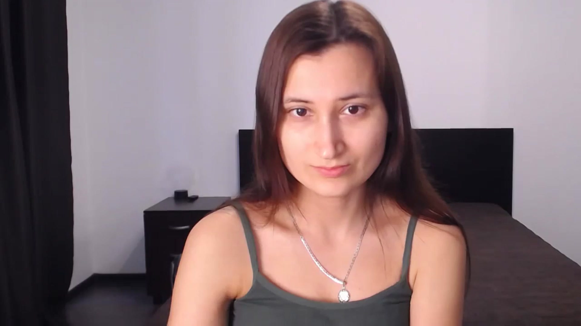Gallery image thumbnail from Kendal_sweet's myfreecams stream on, 08/07/2024, 17:34 image 2 of 20