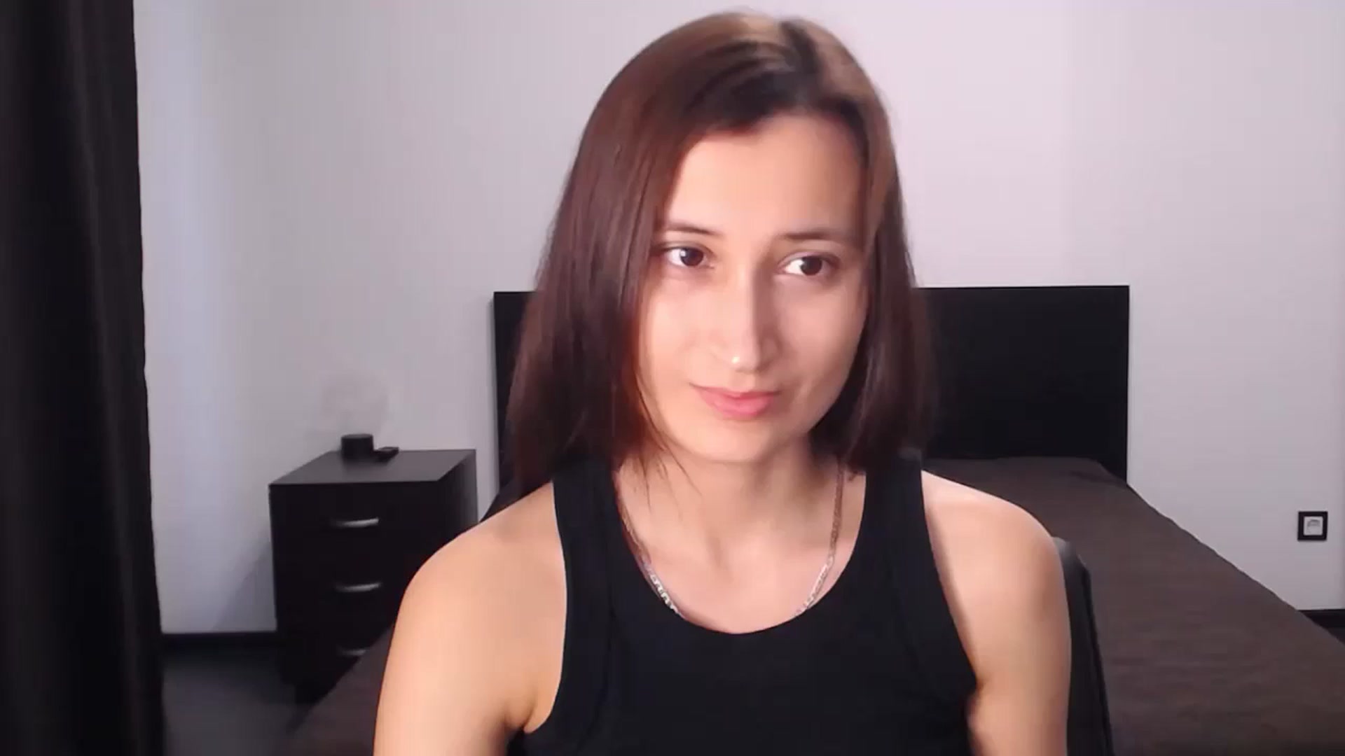Gallery image thumbnail from Kendal_sweet's myfreecams stream on, 08/09/2024, 15:17 image 13 of 20