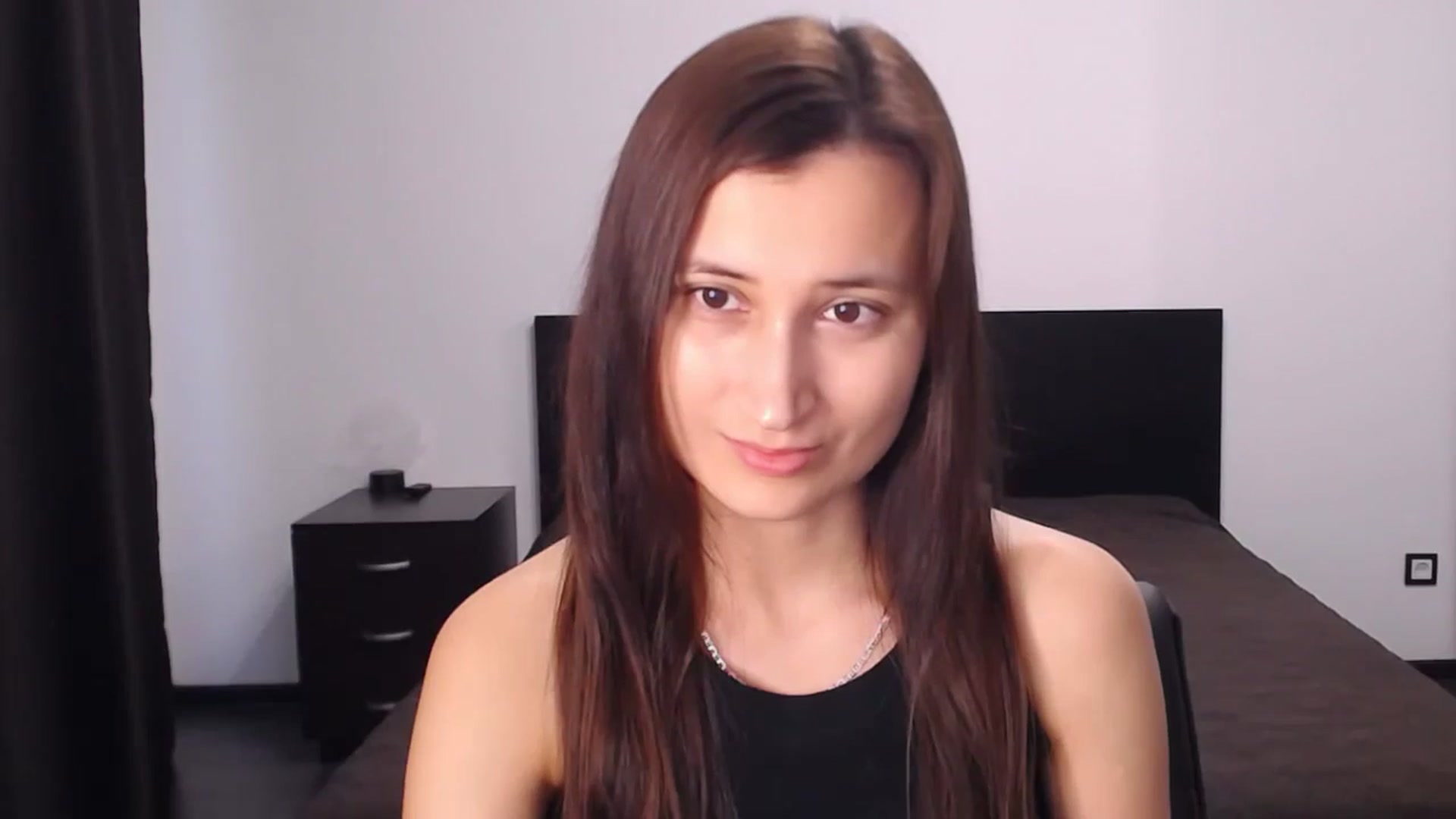 Gallery image thumbnail from Kendal_sweet's myfreecams stream on, 08/09/2024, 15:17 image 20 of 20