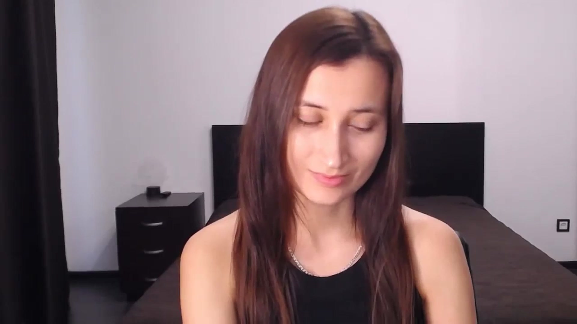 Gallery image thumbnail from Kendal_sweet's myfreecams stream on, 08/09/2024, 15:17 image 16 of 20