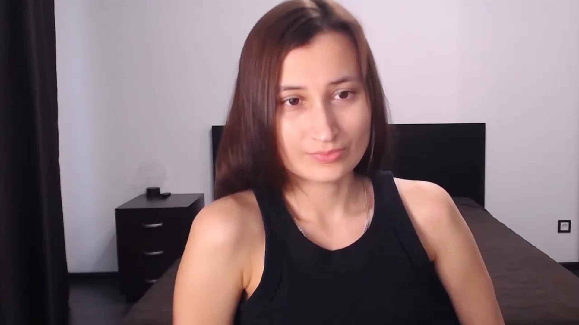 Gallery image thumbnail from Kendal_sweet's myfreecams stream on, 08/09/2024, 15:17 image 5 of 20