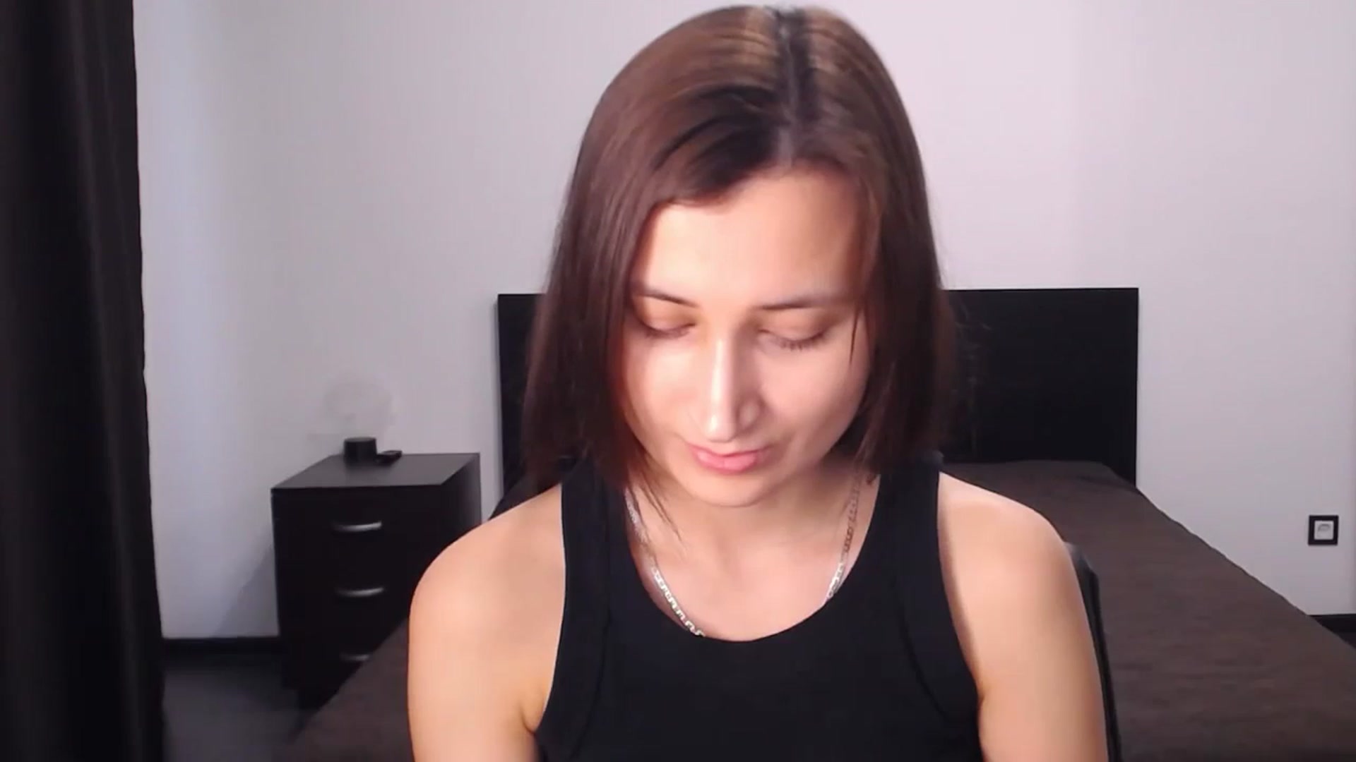 Gallery image thumbnail from Kendal_sweet's myfreecams stream on, 08/09/2024, 15:17 image 10 of 20