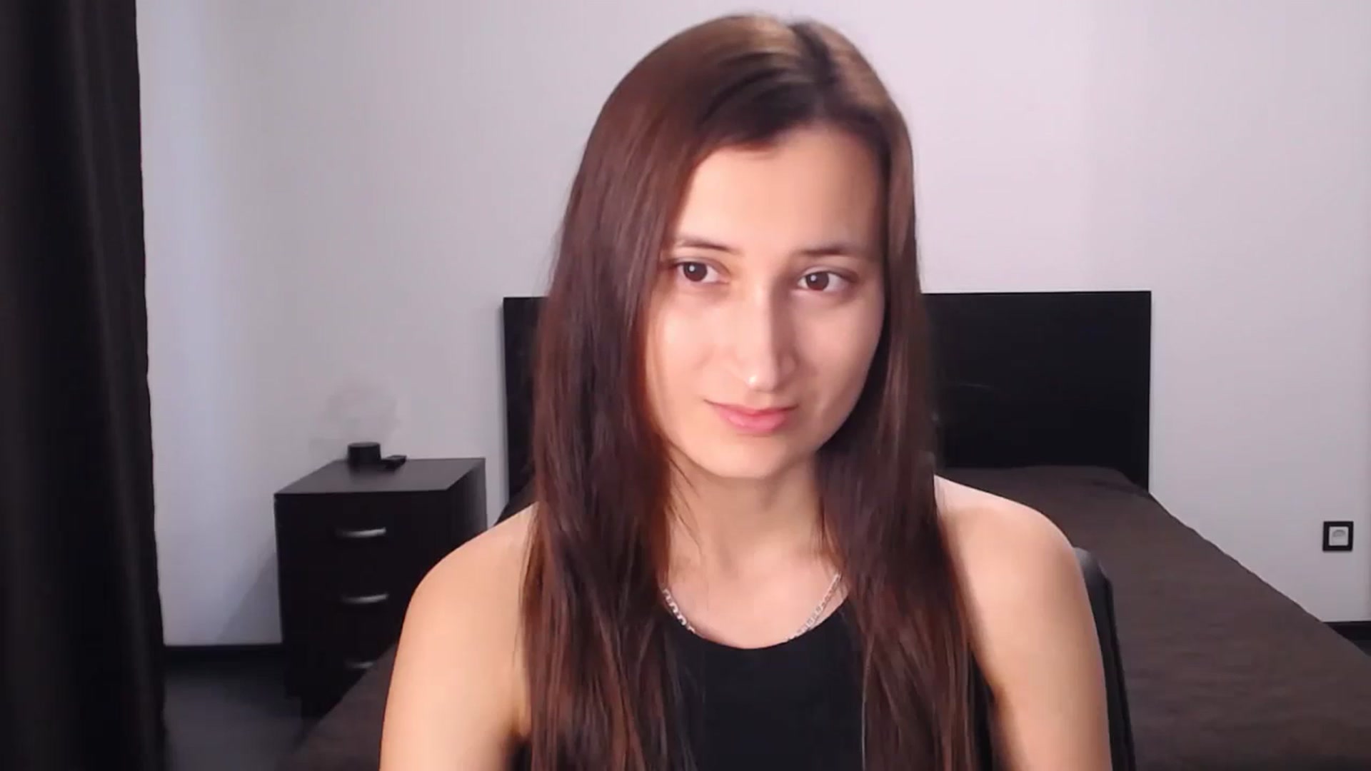 Gallery image thumbnail from Kendal_sweet's myfreecams stream on, 08/09/2024, 15:17 image 19 of 20