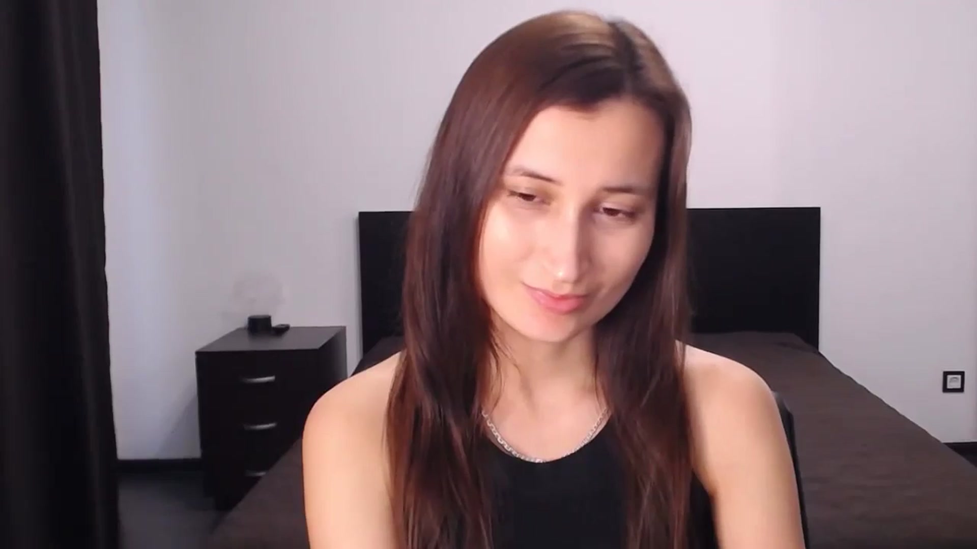 Gallery image thumbnail from Kendal_sweet's myfreecams stream on, 08/09/2024, 15:17 image 14 of 20