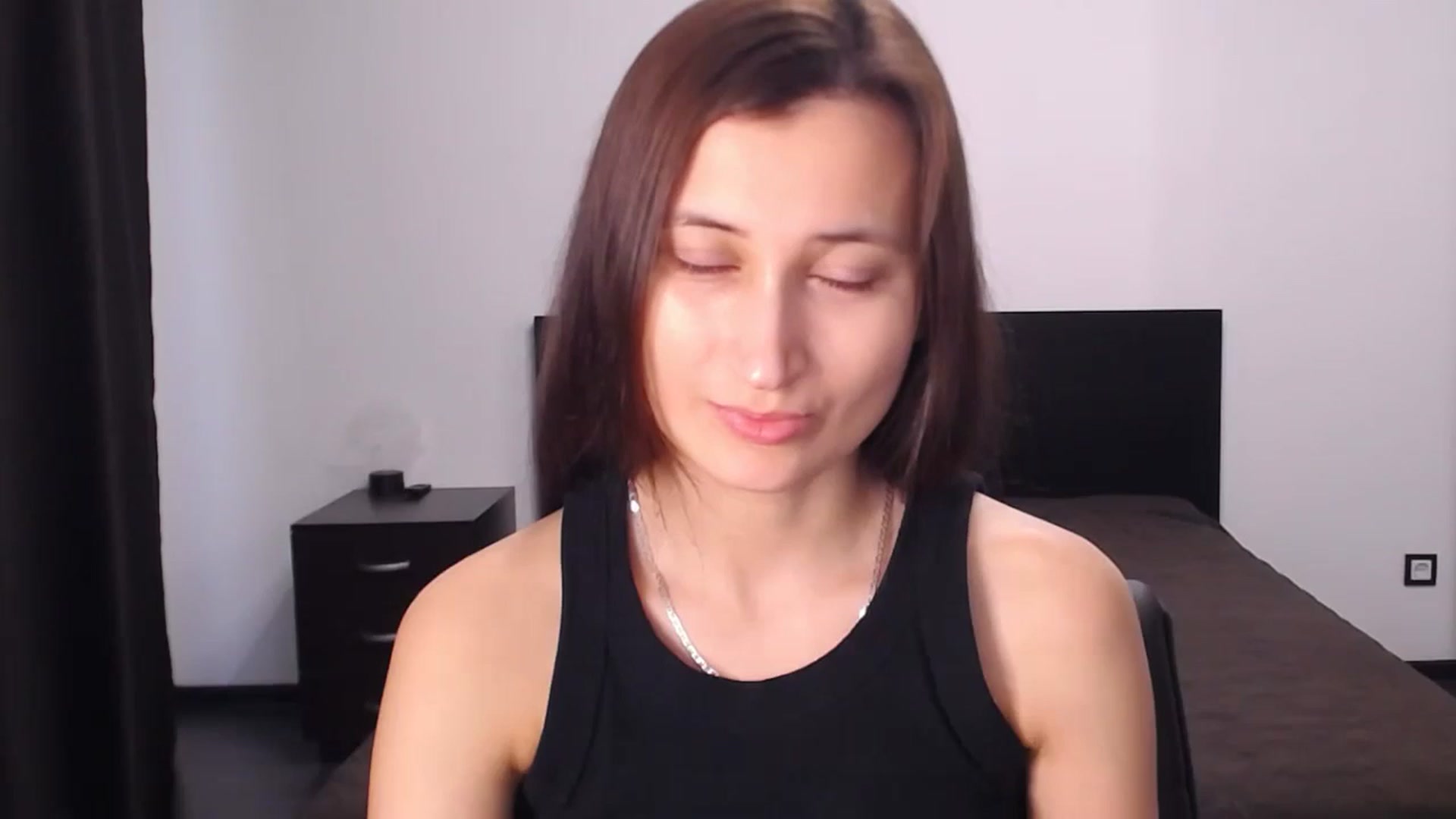 Gallery image thumbnail from Kendal_sweet's myfreecams stream on, 08/09/2024, 15:17 image 6 of 20