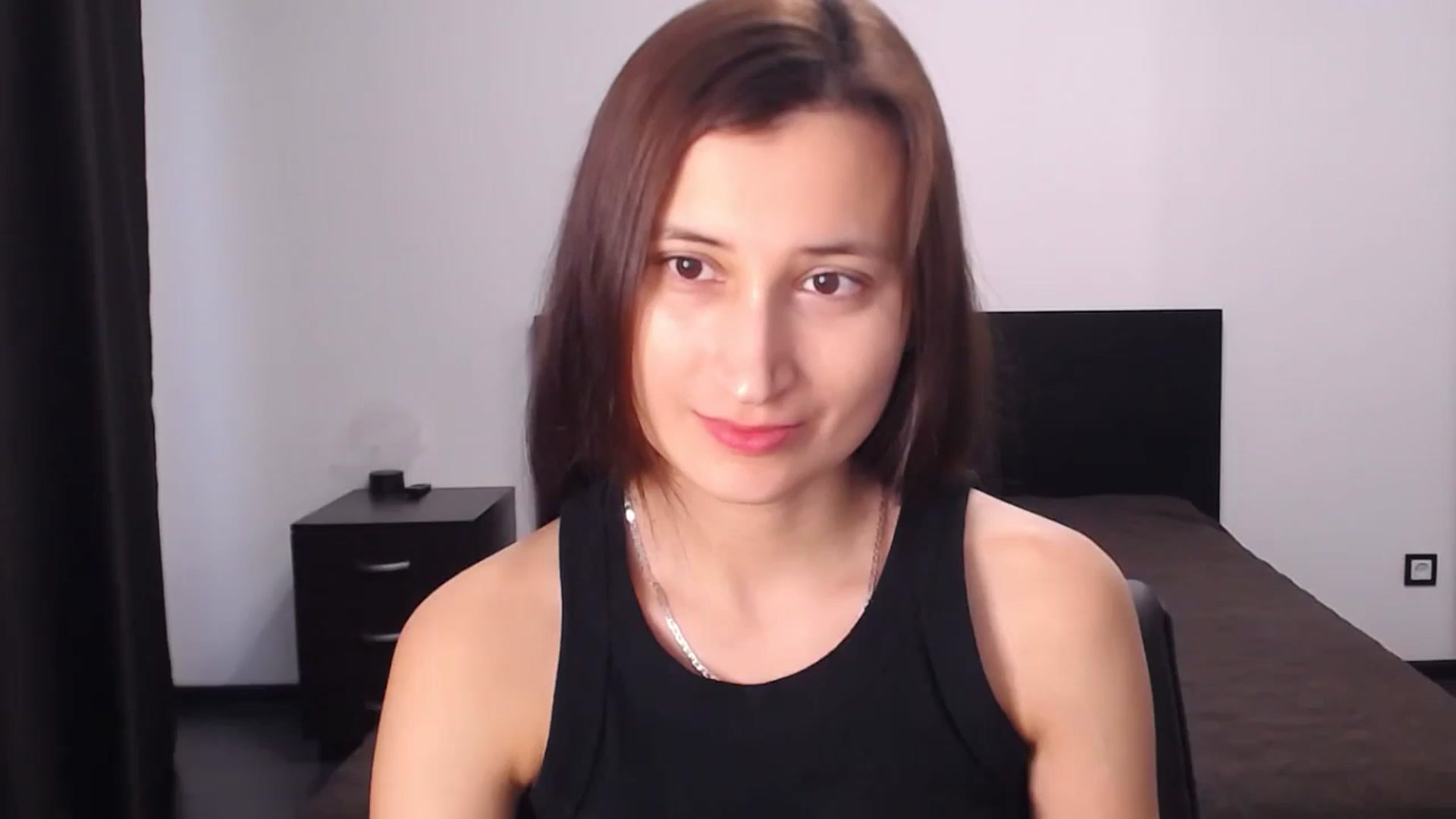 Gallery image thumbnail from Kendal_sweet's myfreecams stream on, 08/09/2024, 15:17 image 7 of 20