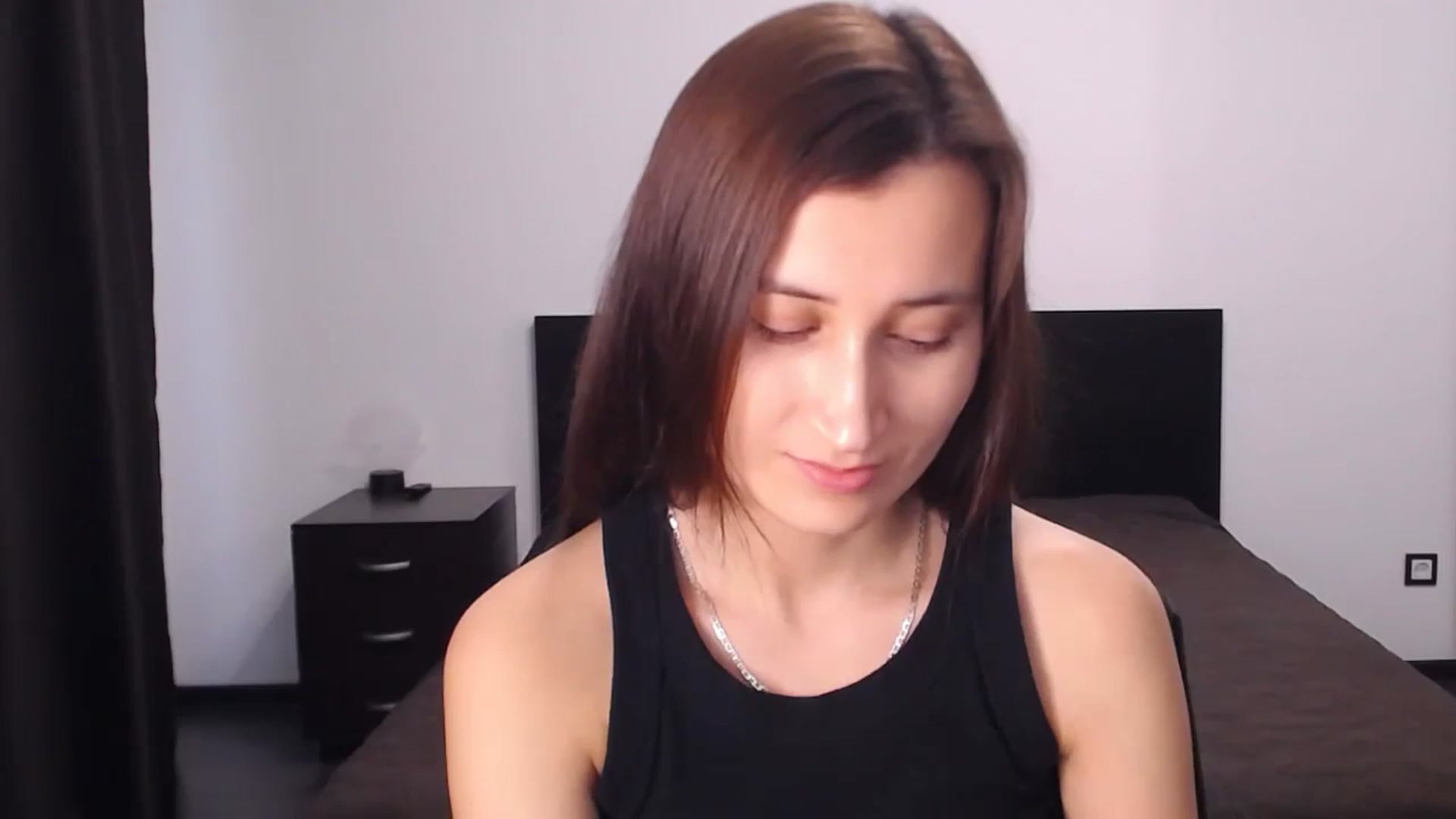 Gallery image thumbnail from Kendal_sweet's myfreecams stream on, 08/09/2024, 15:17 image 11 of 20