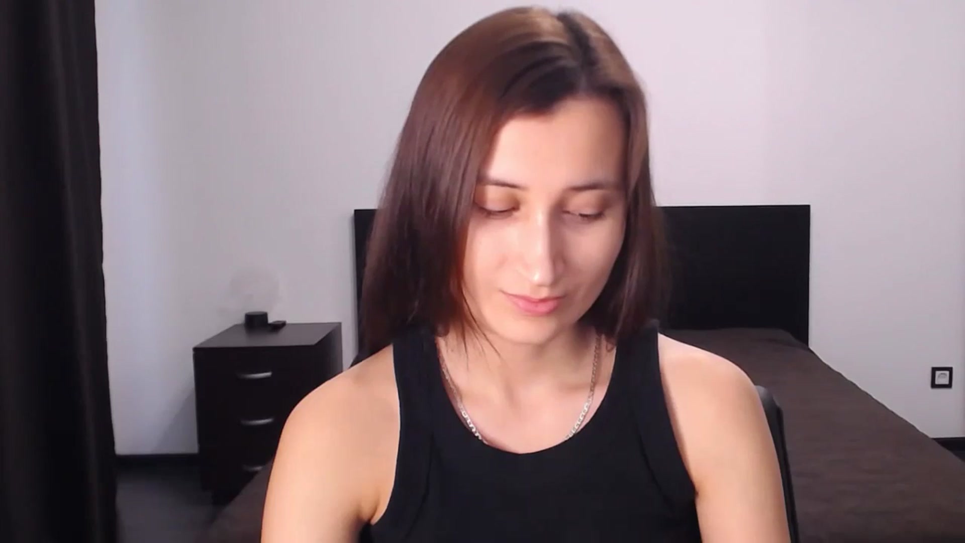 Gallery image thumbnail from Kendal_sweet's myfreecams stream on, 08/09/2024, 15:17 image 12 of 20