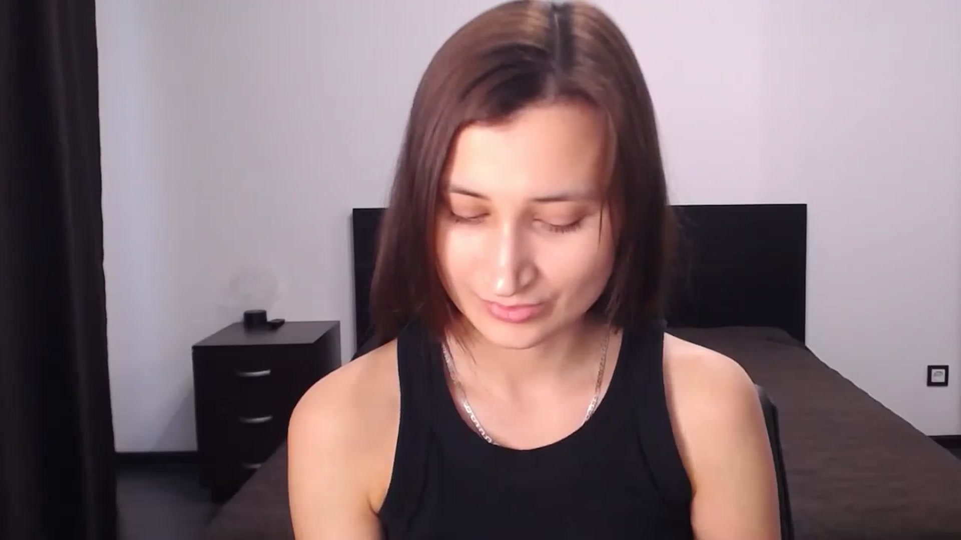 Gallery image thumbnail from Kendal_sweet's myfreecams stream on, 08/09/2024, 15:17 image 9 of 20