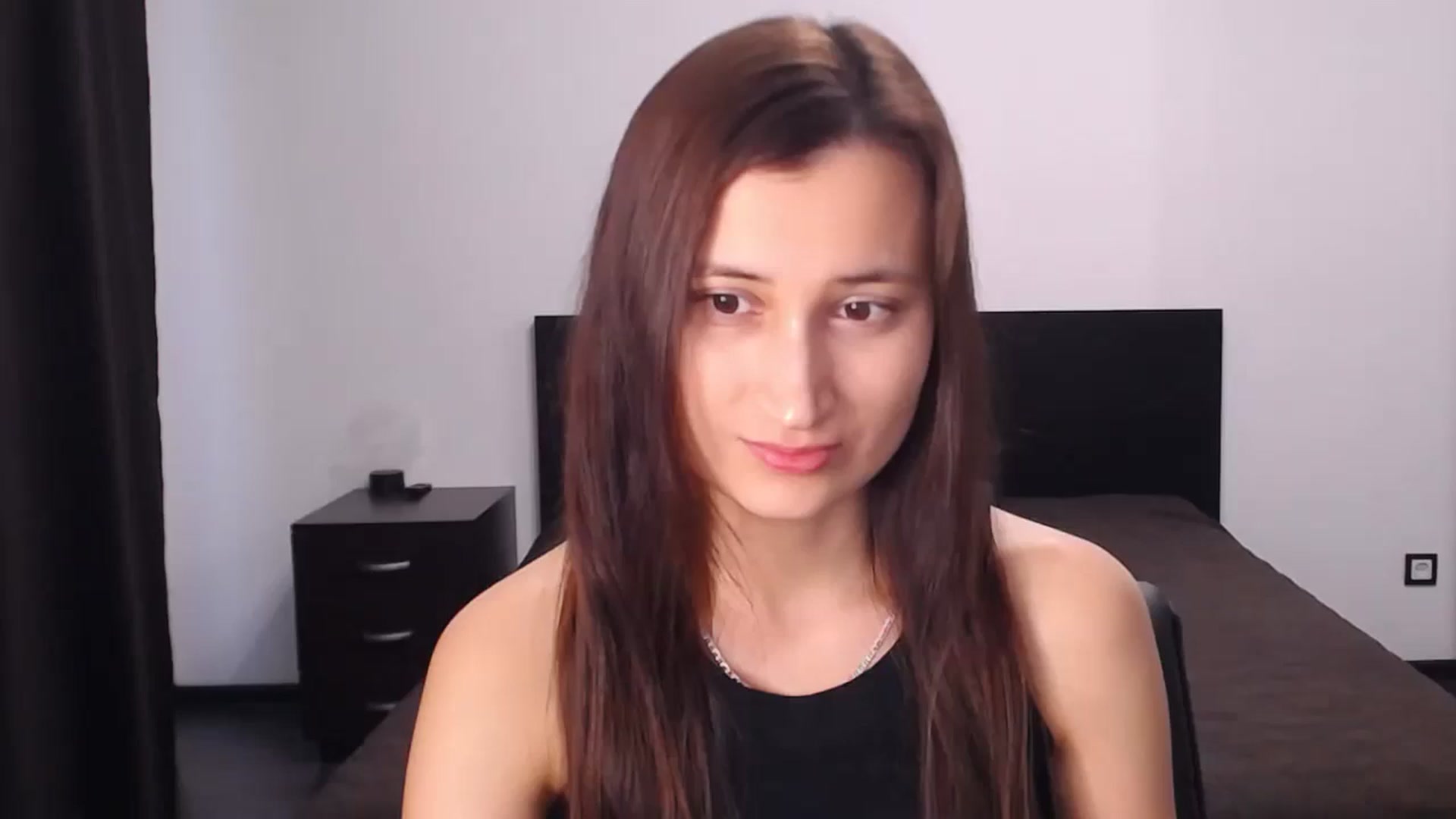 Gallery image thumbnail from Kendal_sweet's myfreecams stream on, 08/09/2024, 15:17 image 18 of 20