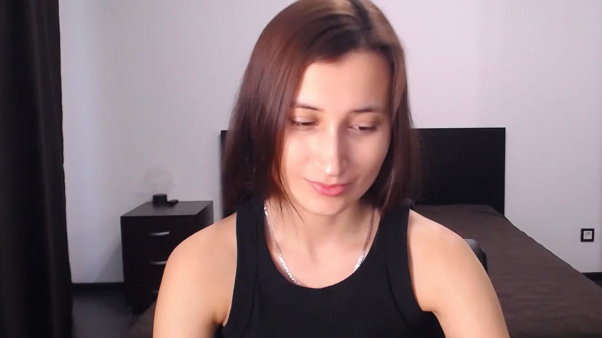 Gallery image thumbnail from Kendal_sweet's myfreecams stream on, 08/09/2024, 15:17 image 8 of 20