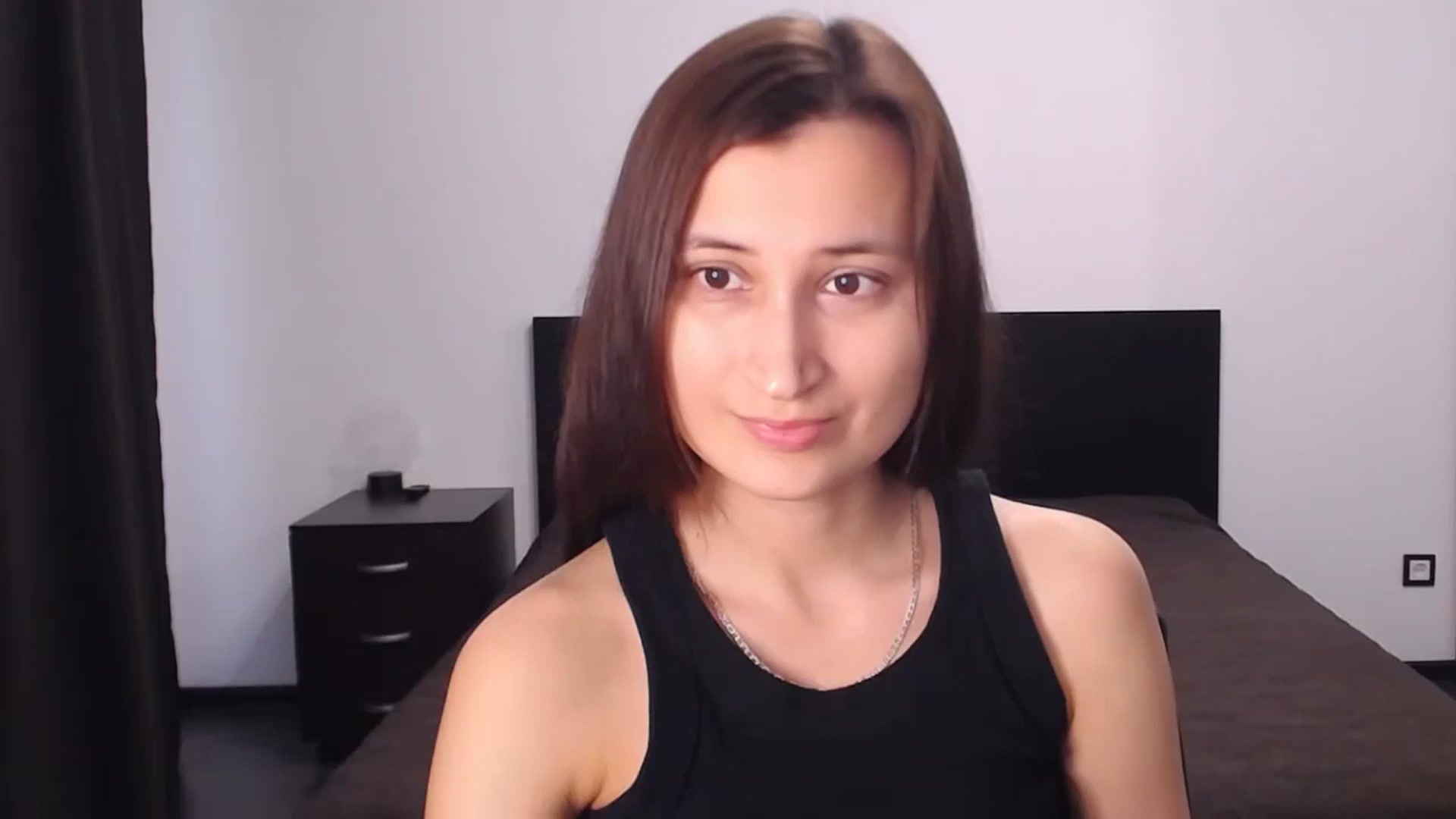 Gallery image thumbnail from Kendal_sweet's myfreecams stream on, 08/09/2024, 15:17 image 1 of 20