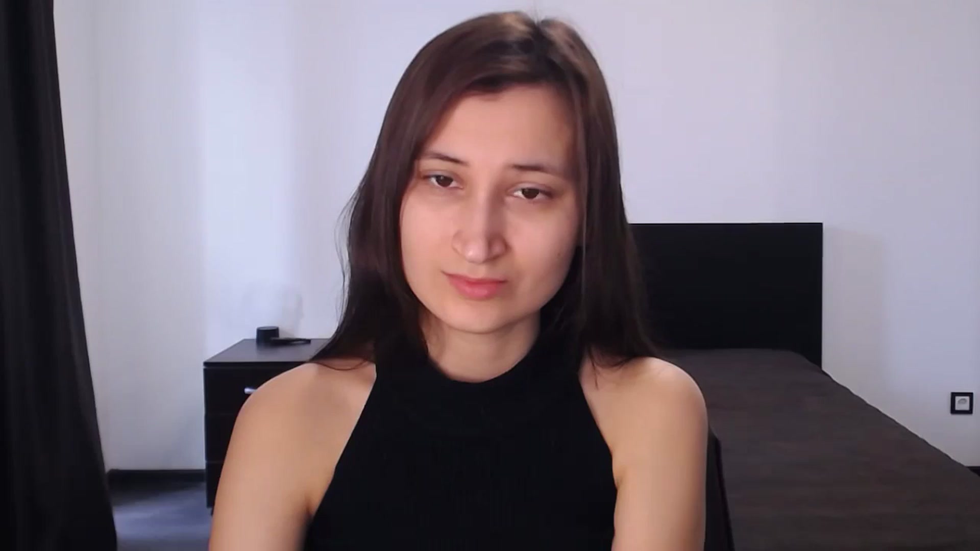 Gallery image thumbnail from Kendal_sweet's myfreecams stream on, 08/12/2024, 12:04 image 11 of 20