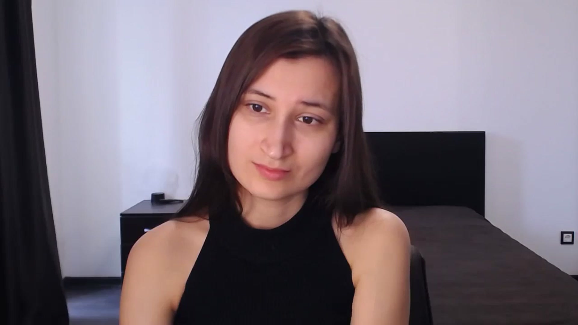 Gallery image thumbnail from Kendal_sweet's myfreecams stream on, 08/12/2024, 12:04 image 15 of 20