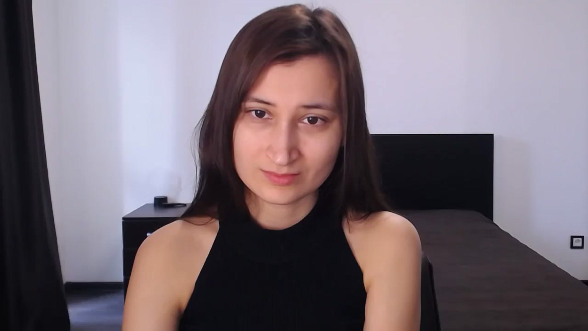 Gallery image thumbnail from Kendal_sweet's myfreecams stream on, 08/12/2024, 12:04 image 10 of 20