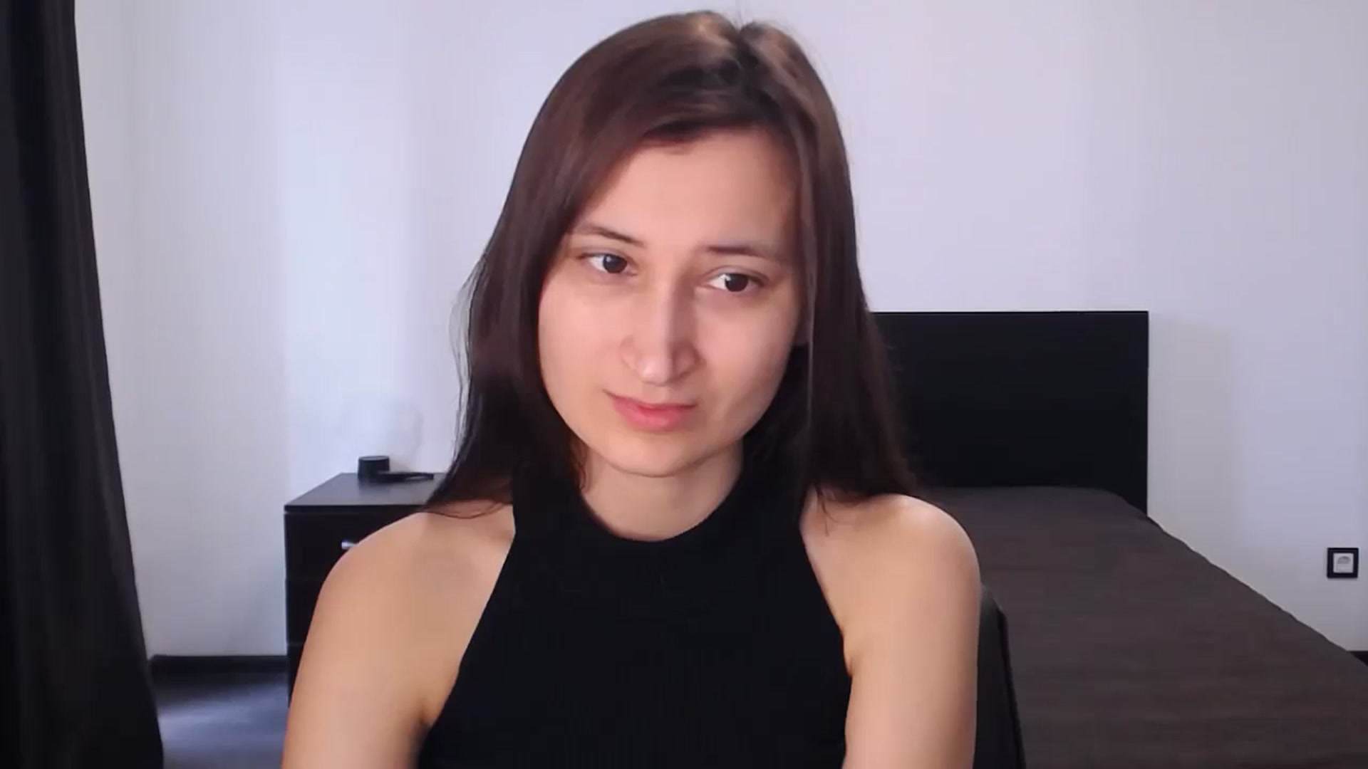 Gallery image thumbnail from Kendal_sweet's myfreecams stream on, 08/12/2024, 12:04 image 4 of 20