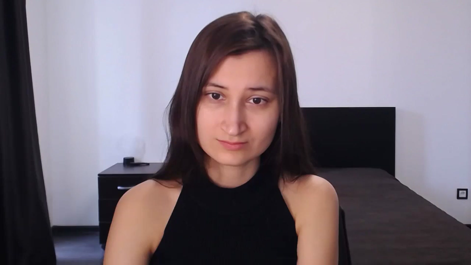 Gallery image thumbnail from Kendal_sweet's myfreecams stream on, 08/12/2024, 12:04 image 18 of 20