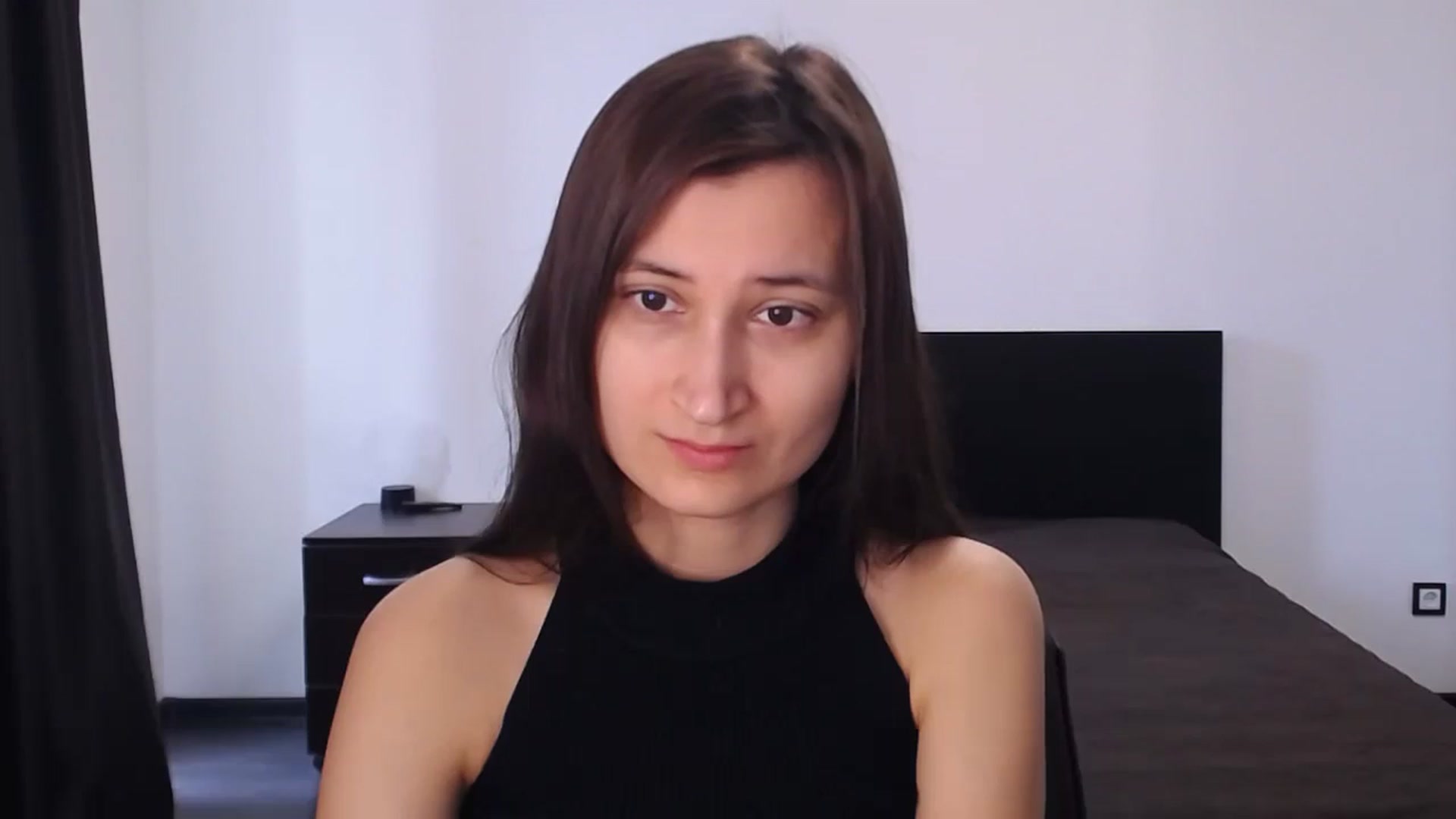 Gallery image thumbnail from Kendal_sweet's myfreecams stream on, 08/12/2024, 12:04 image 19 of 20