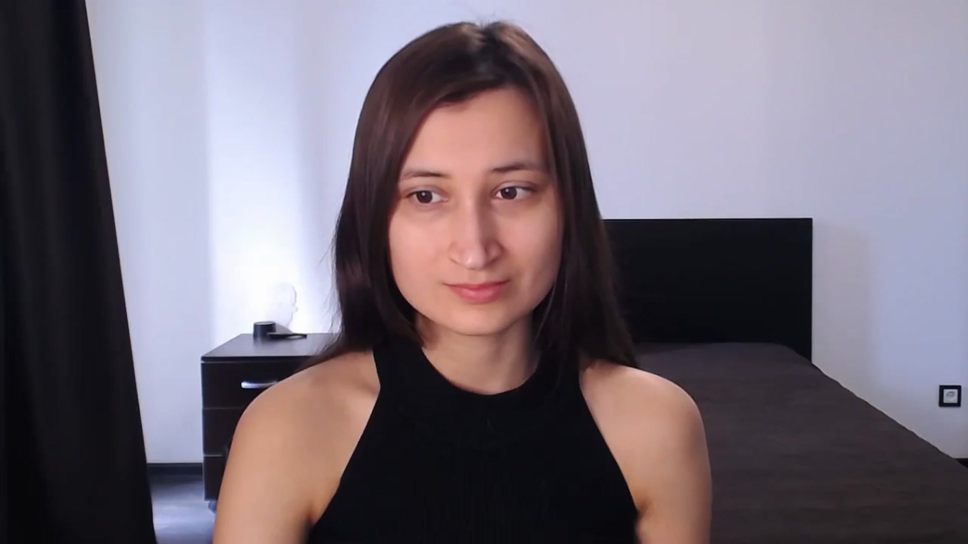 Gallery image thumbnail from Kendal_sweet's myfreecams stream on, 08/12/2024, 12:59 image 17 of 20