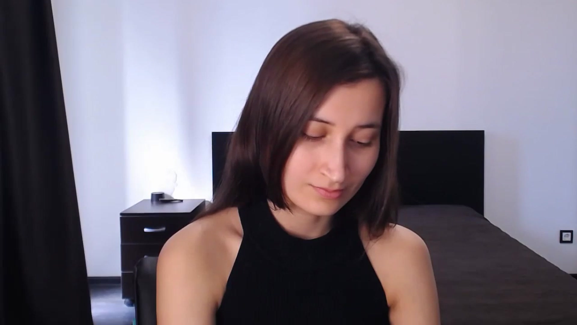 Gallery image thumbnail from Kendal_sweet's myfreecams stream on, 08/12/2024, 12:59 image 18 of 20