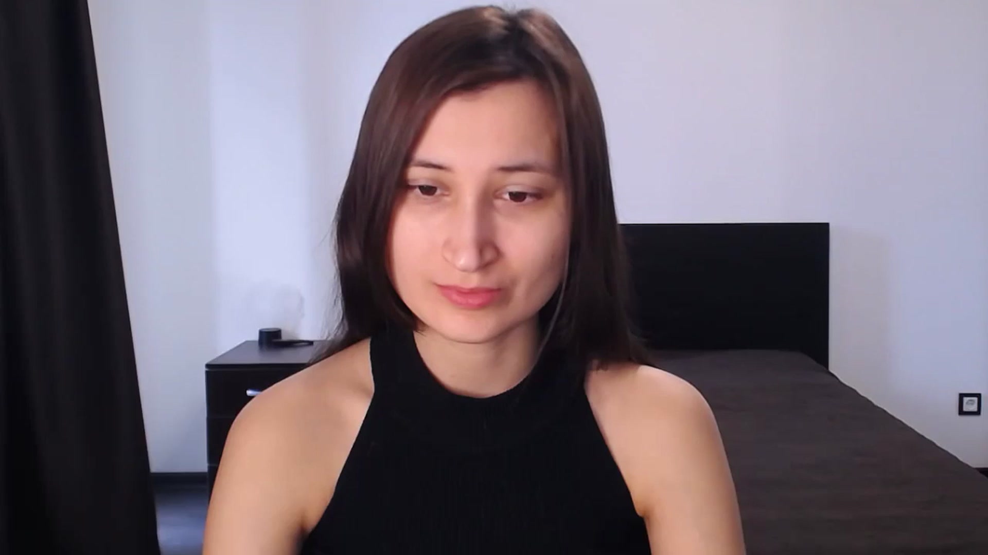 Gallery image thumbnail from Kendal_sweet's myfreecams stream on, 08/12/2024, 12:59 image 5 of 20