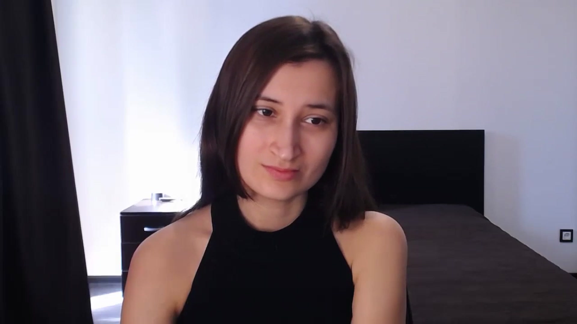 Gallery image thumbnail from Kendal_sweet's myfreecams stream on, 08/12/2024, 12:59 image 20 of 20