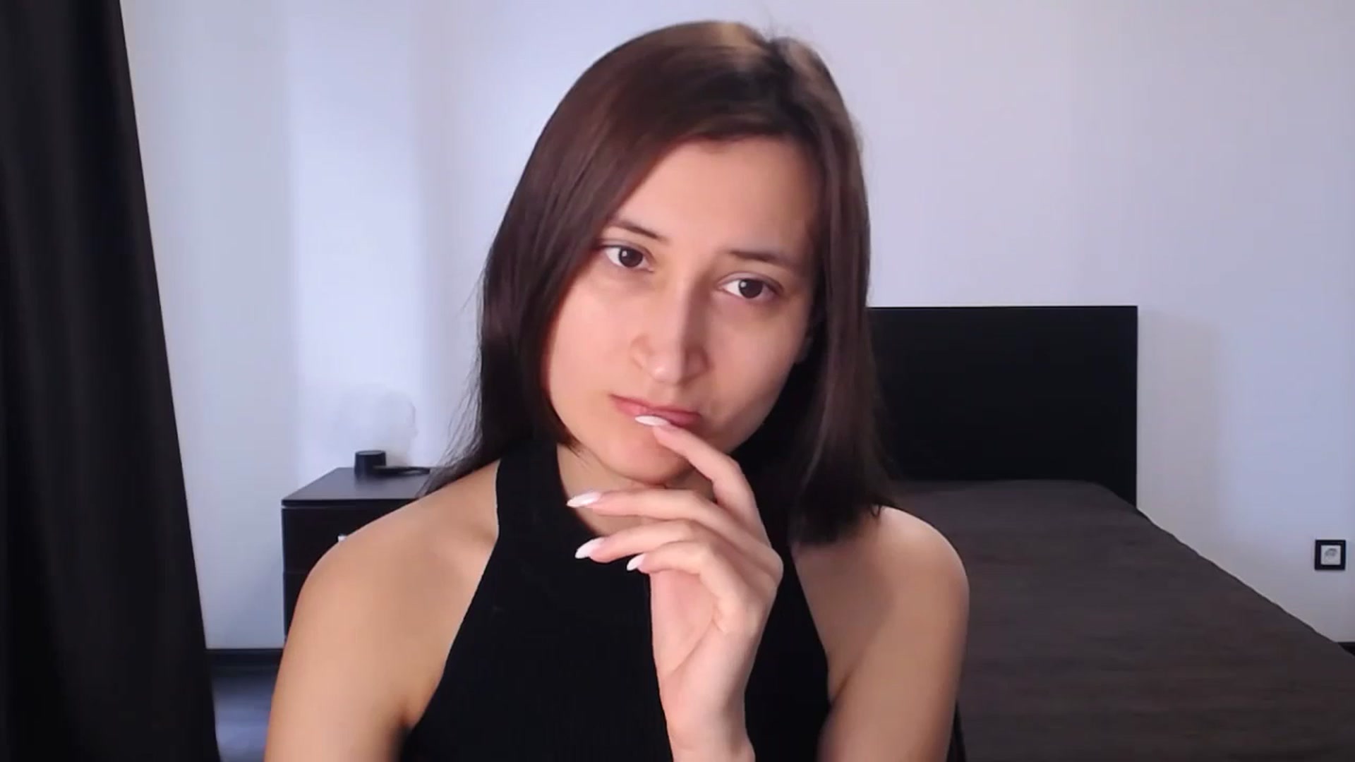 Gallery image thumbnail from Kendal_sweet's myfreecams stream on, 08/12/2024, 12:59 image 6 of 20