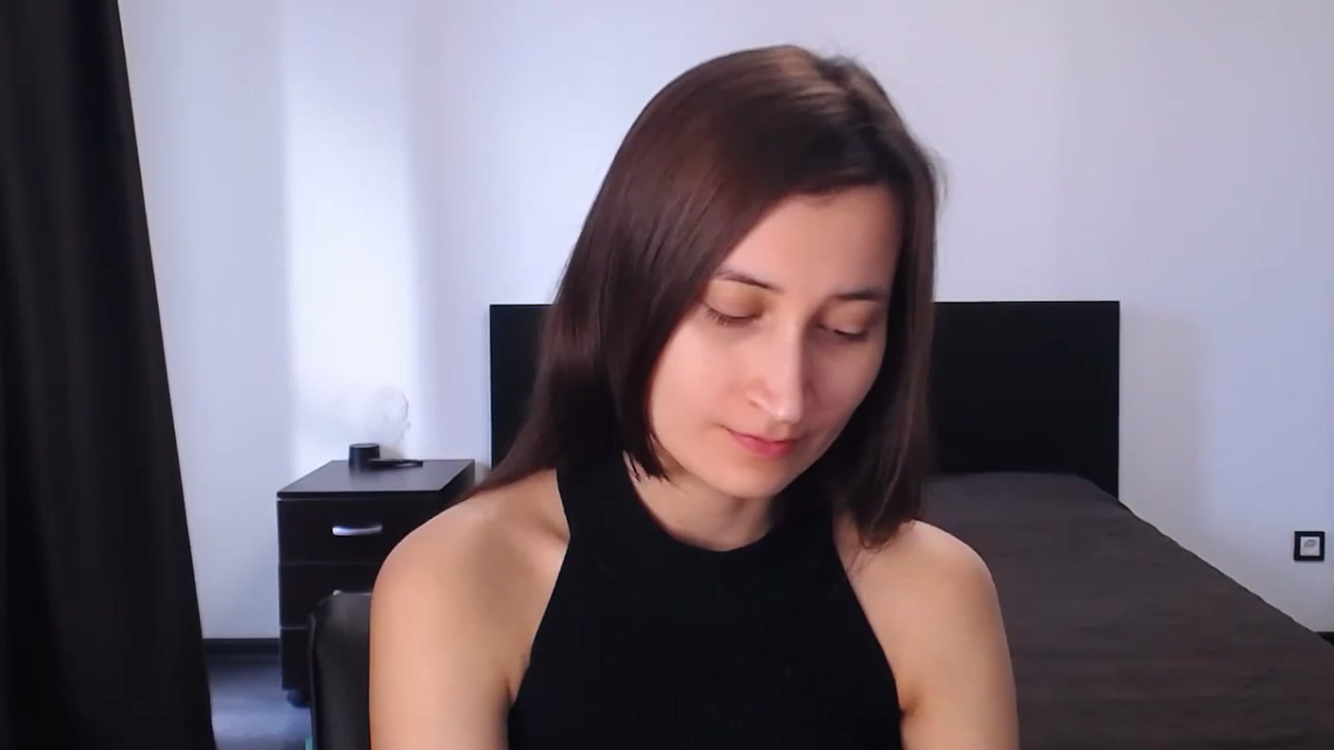 Gallery image thumbnail from Kendal_sweet's myfreecams stream on, 08/12/2024, 12:59 image 11 of 20