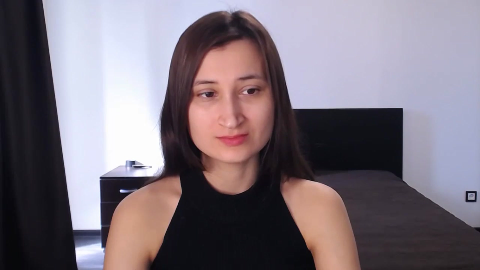 Gallery image thumbnail from Kendal_sweet's myfreecams stream on, 08/12/2024, 12:59 image 19 of 20