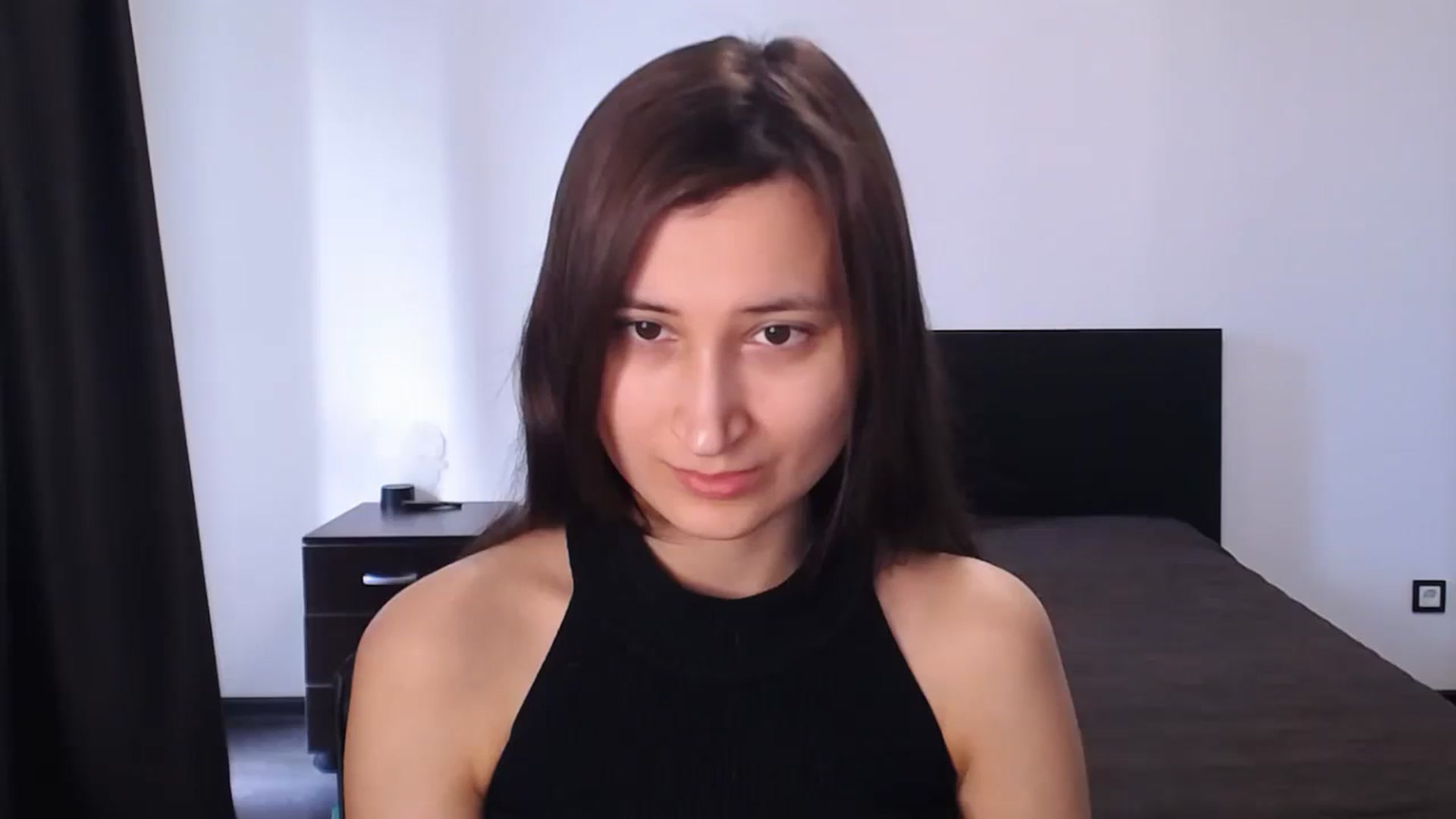 Gallery image thumbnail from Kendal_sweet's myfreecams stream on, 08/12/2024, 12:59 image 15 of 20