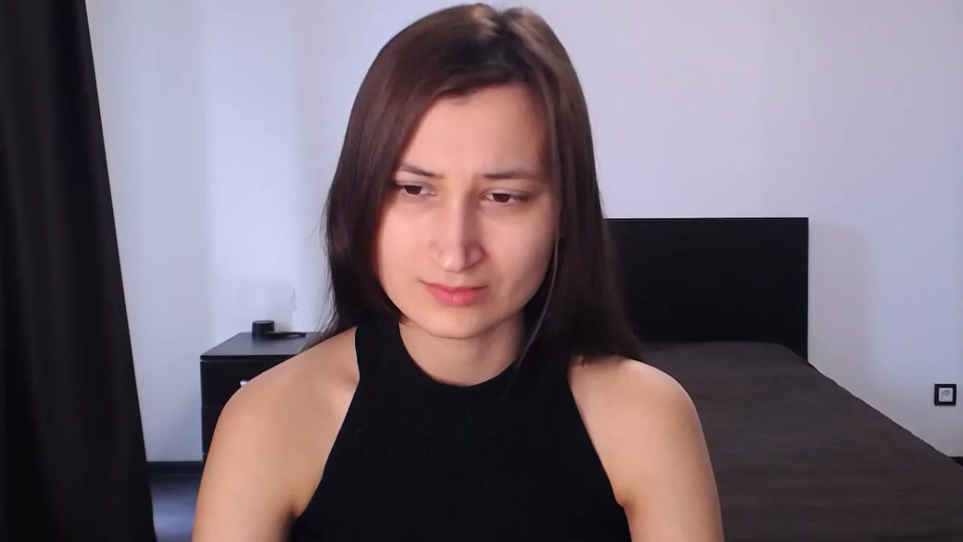 Gallery image thumbnail from Kendal_sweet's myfreecams stream on, 08/12/2024, 12:59 image 3 of 20