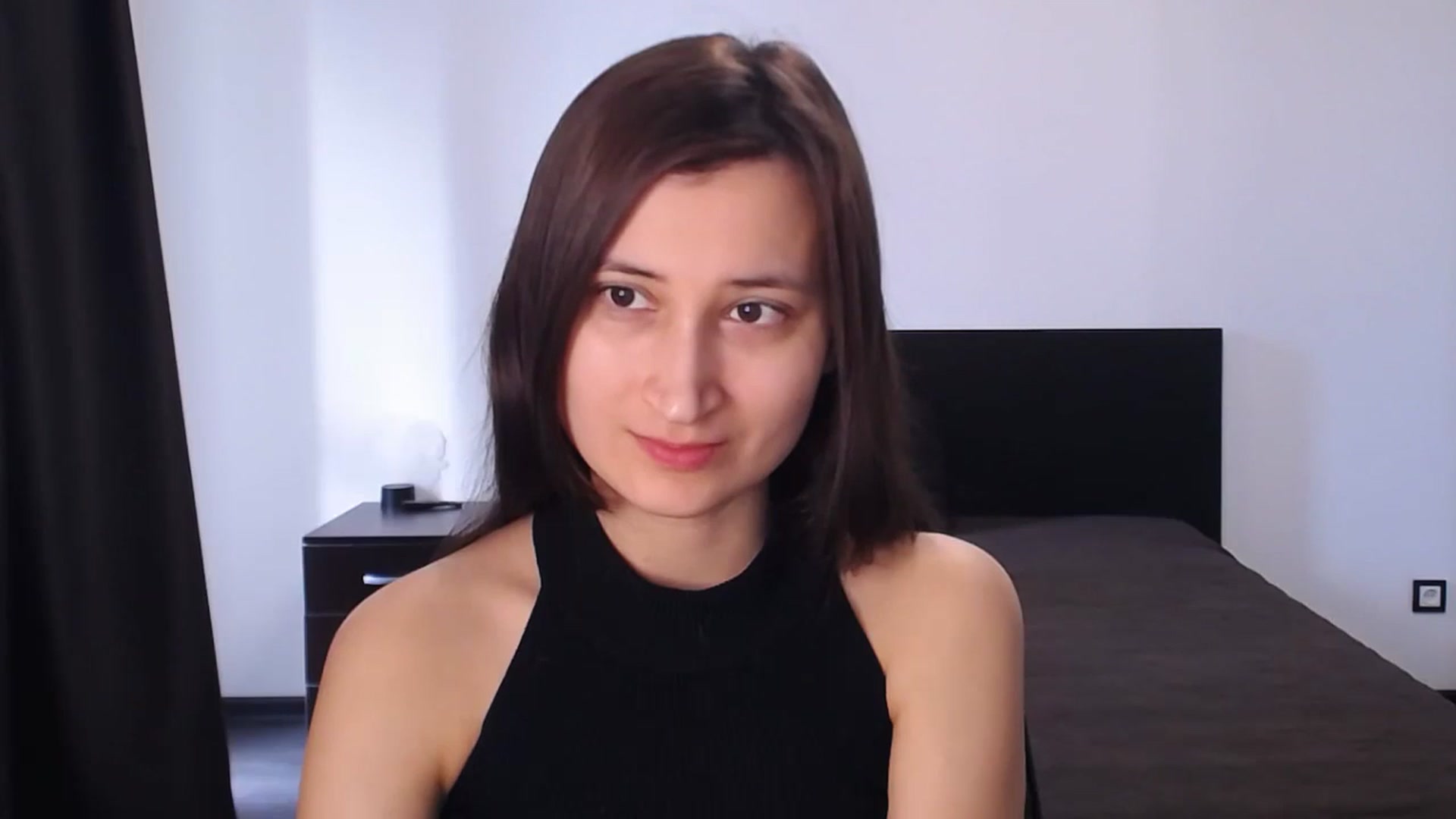 Gallery image thumbnail from Kendal_sweet's myfreecams stream on, 08/12/2024, 12:59 image 14 of 20