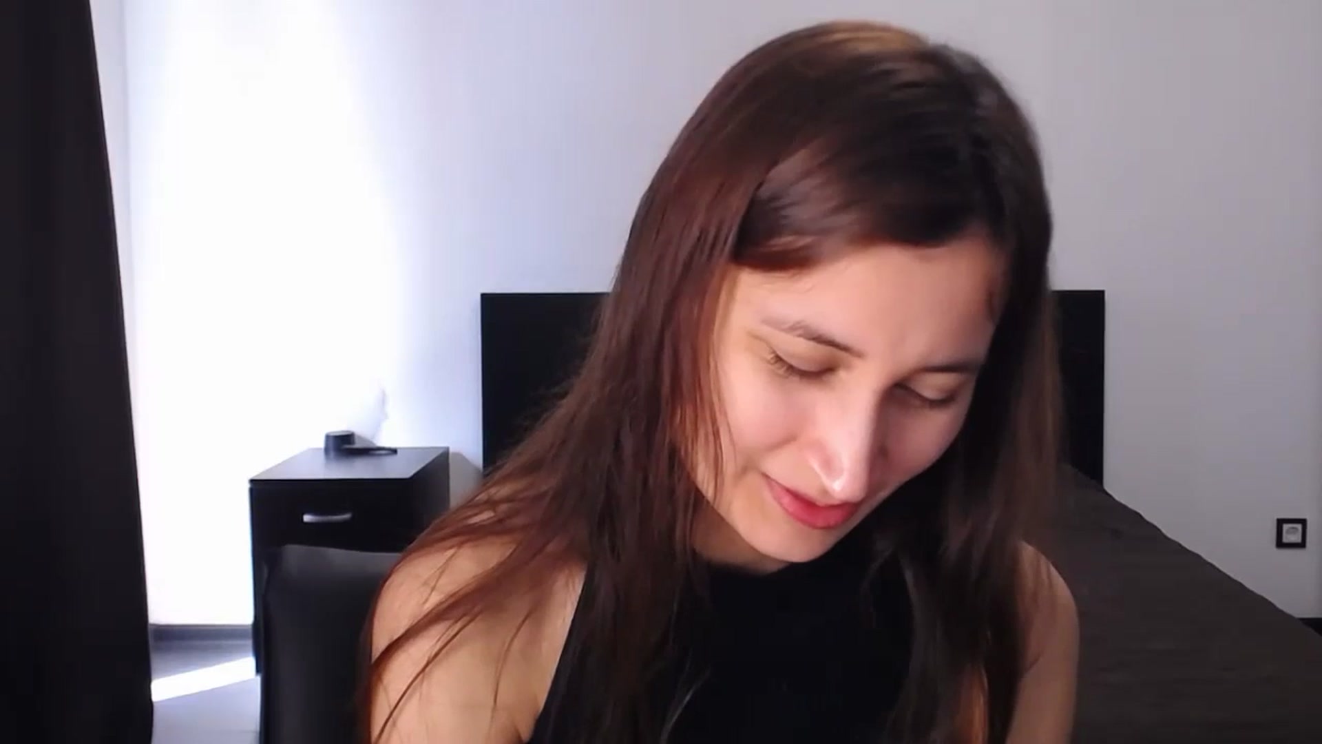 Gallery image thumbnail from Kendal_sweet's myfreecams stream on, 08/13/2024, 12:29 image 19 of 20