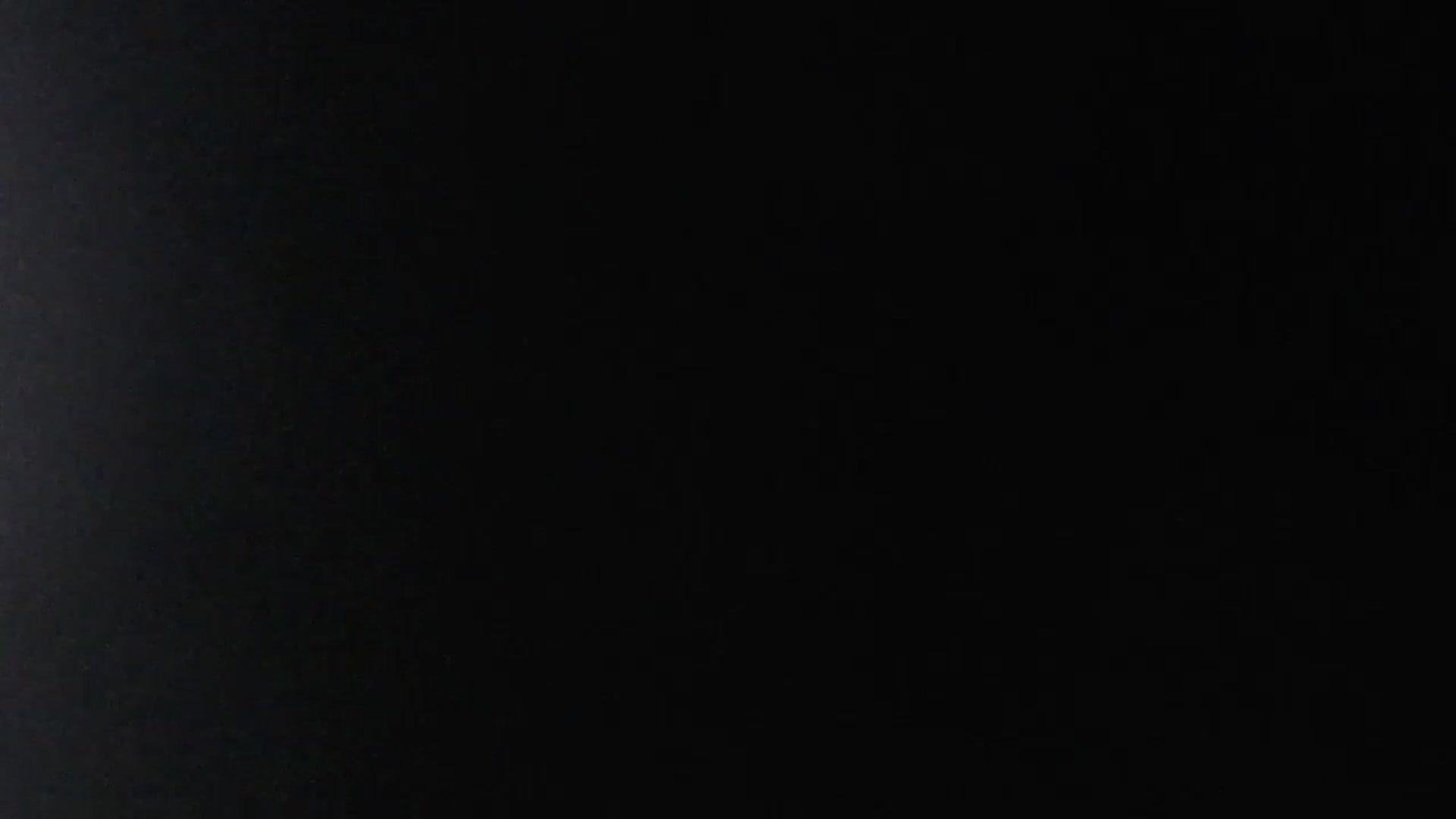 Gallery image thumbnail from Kendal_sweet's myfreecams stream on, 08/13/2024, 12:29 image 12 of 20
