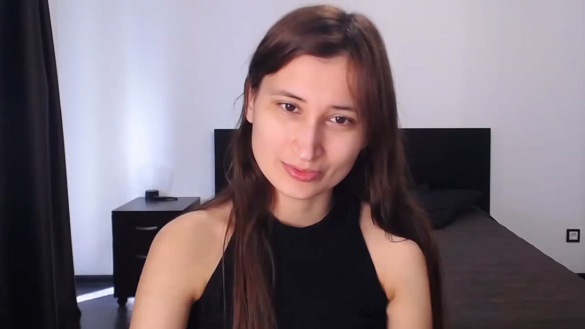 Gallery image thumbnail from Kendal_sweet's myfreecams stream on, 08/13/2024, 12:29 image 4 of 20