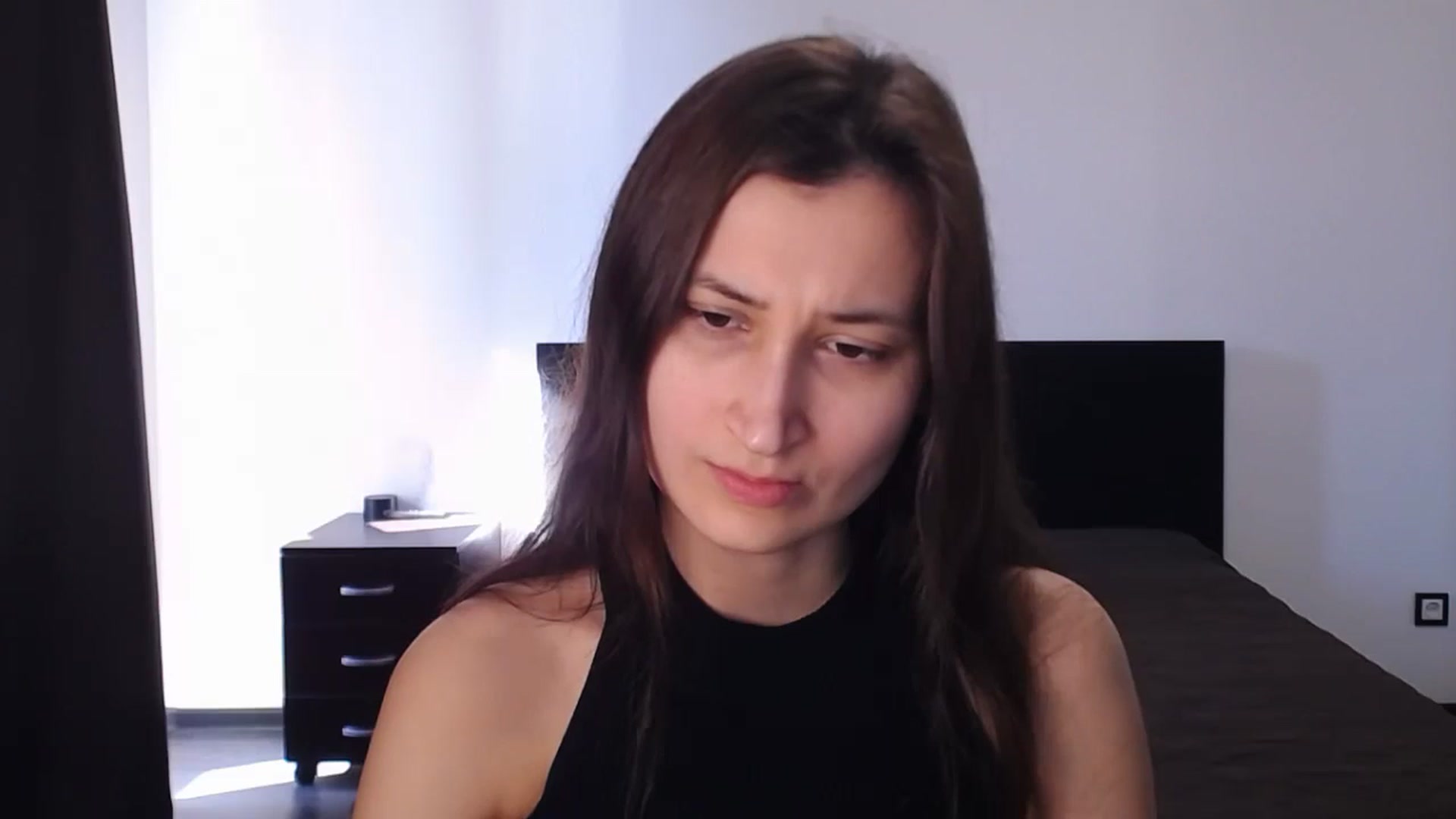 Gallery image thumbnail from Kendal_sweet's myfreecams stream on, 08/13/2024, 13:35 image 11 of 20