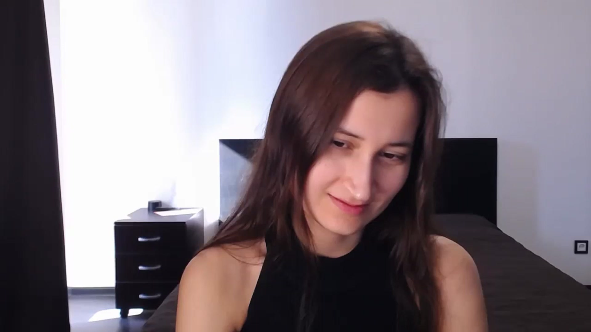 Gallery image thumbnail from Kendal_sweet's myfreecams stream on, 08/13/2024, 13:35 image 20 of 20