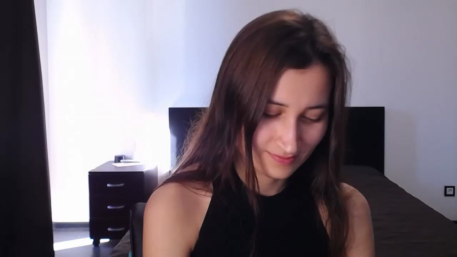 Gallery image thumbnail from Kendal_sweet's myfreecams stream on, 08/13/2024, 13:35 image 1 of 20