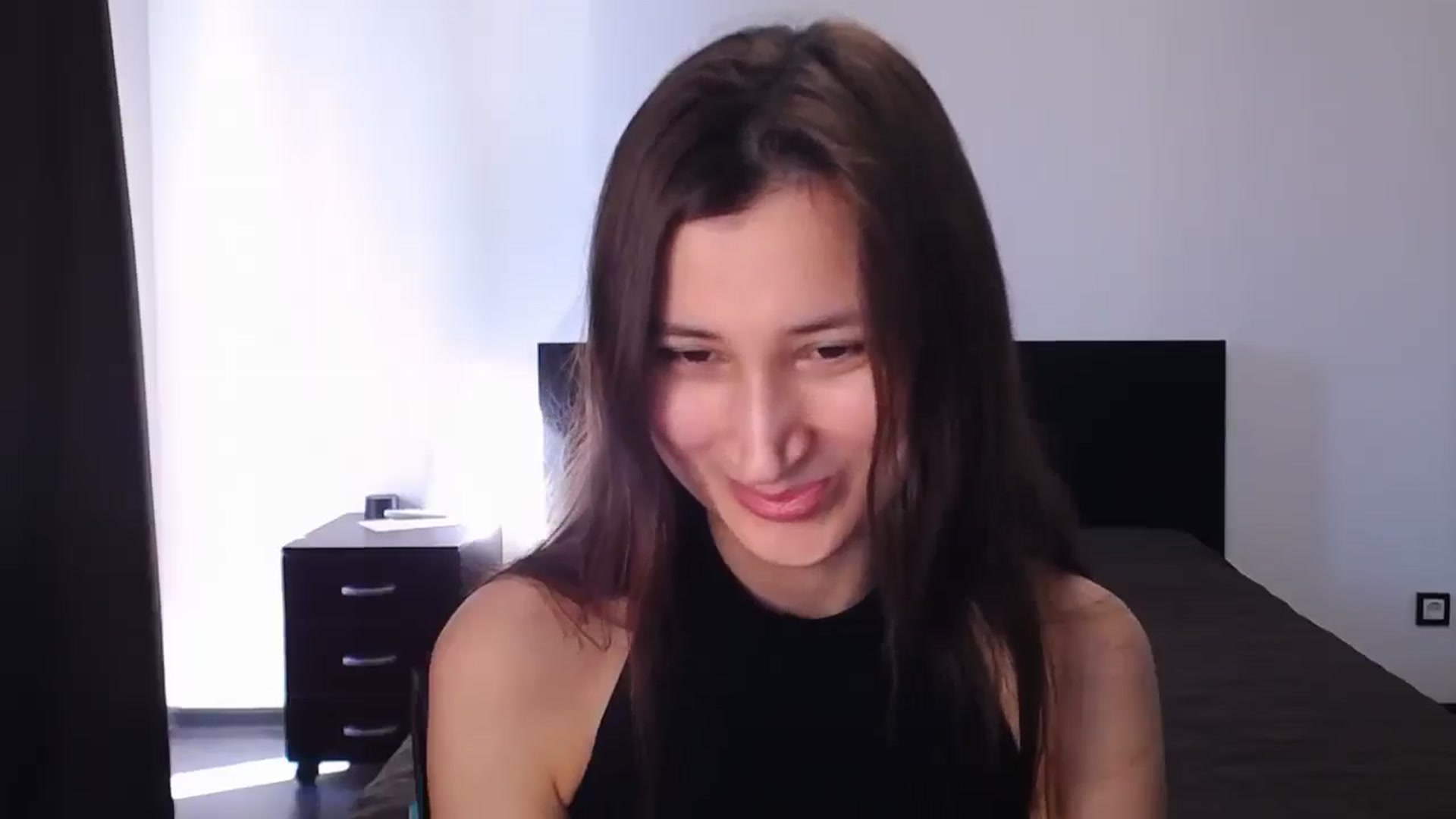 Gallery image thumbnail from Kendal_sweet's myfreecams stream on, 08/13/2024, 13:35 image 2 of 20